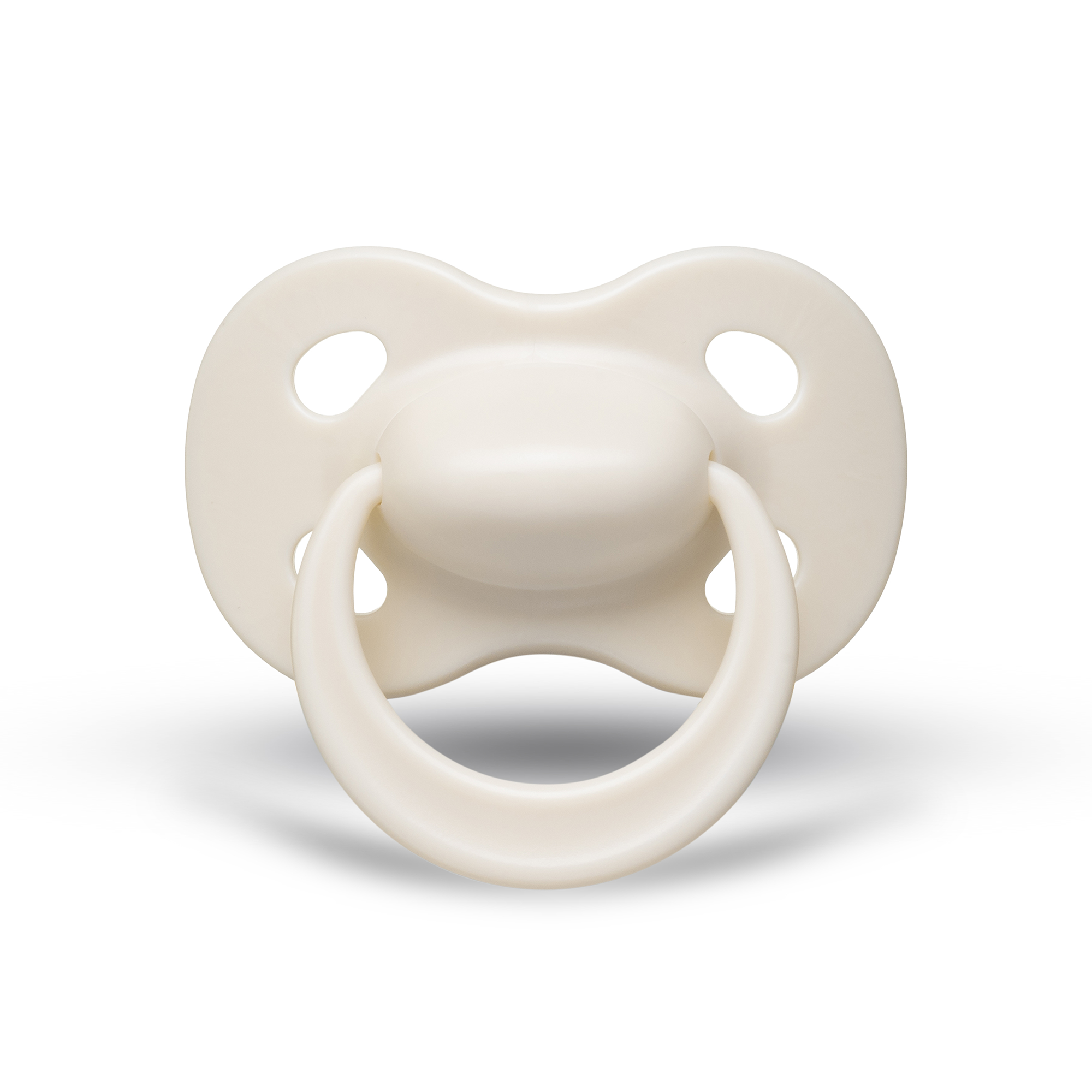 Produkte, medela baby, Gelb – Produktansicht