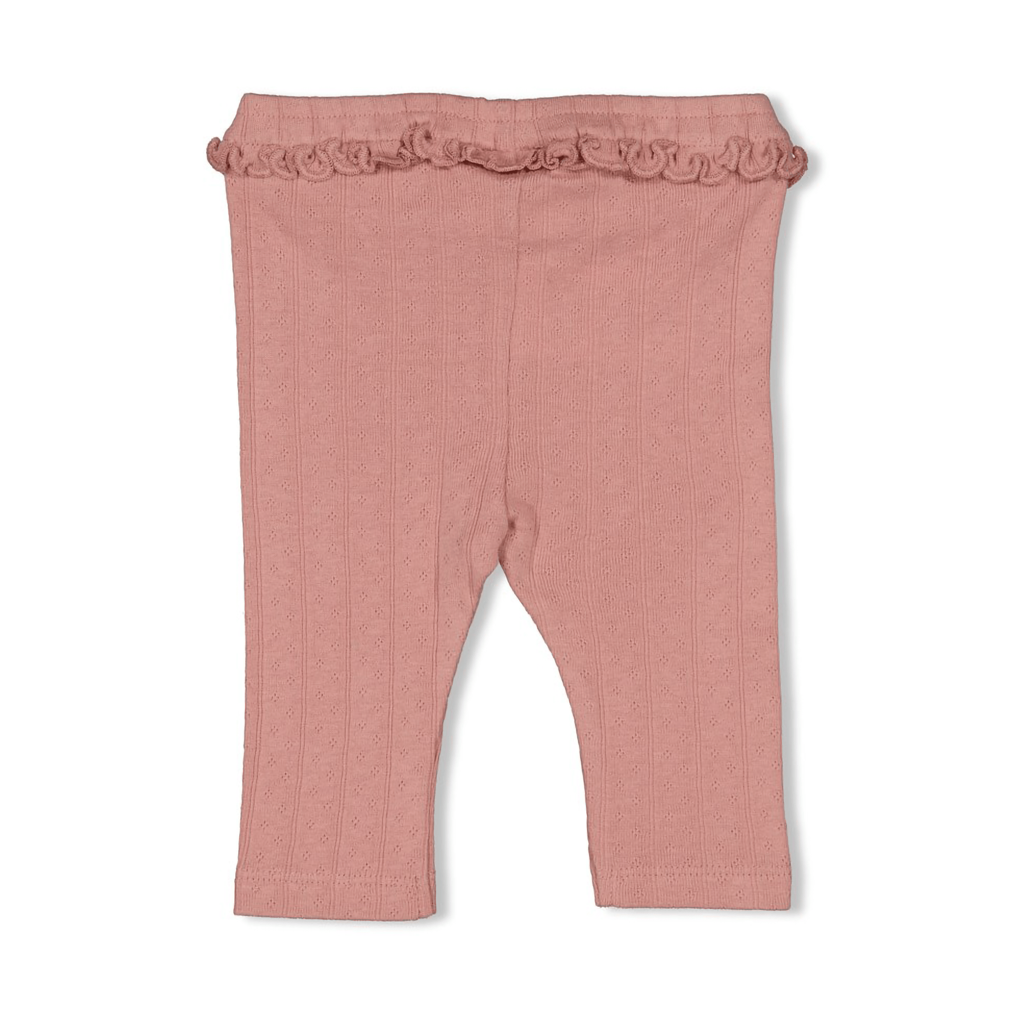 Leggings Starfish FEETJE Rosa M2000587752802 2