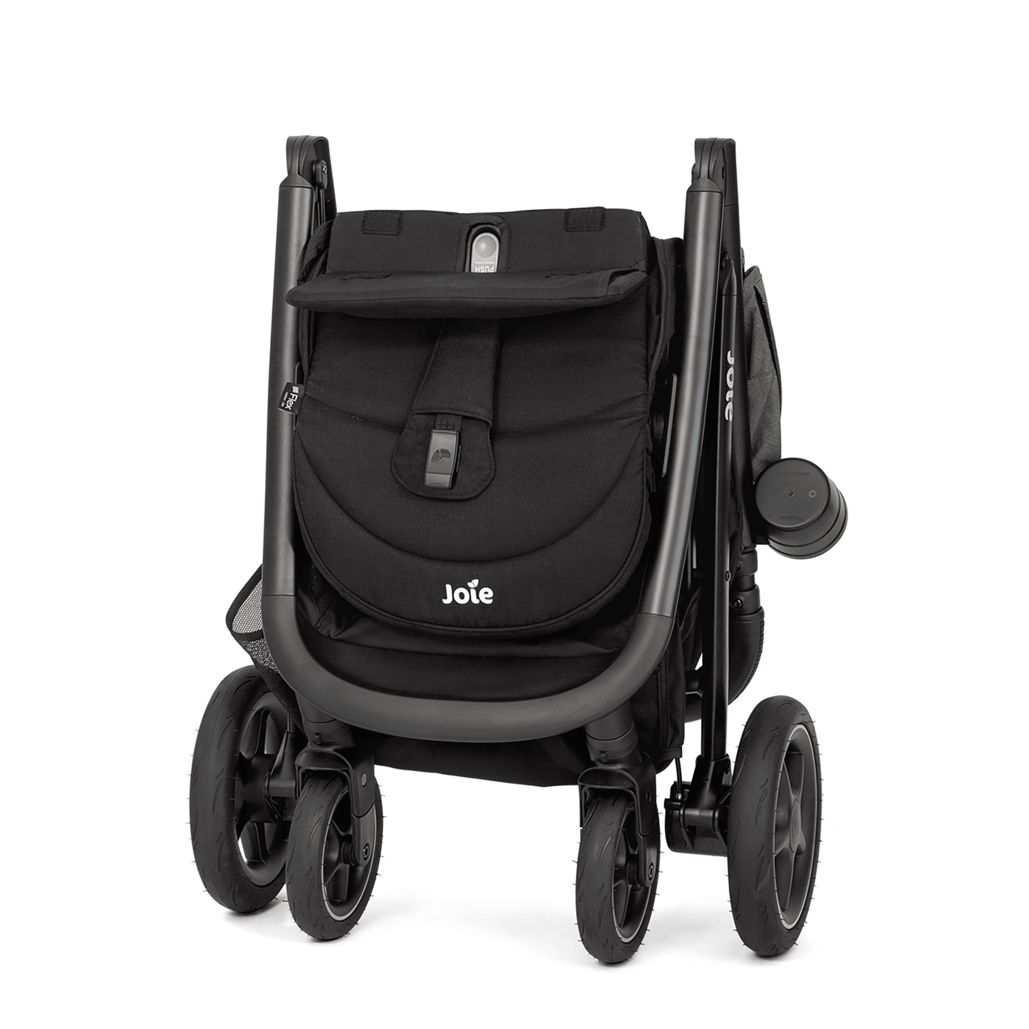 Sportwagen, Joie, Grün – Produktansicht