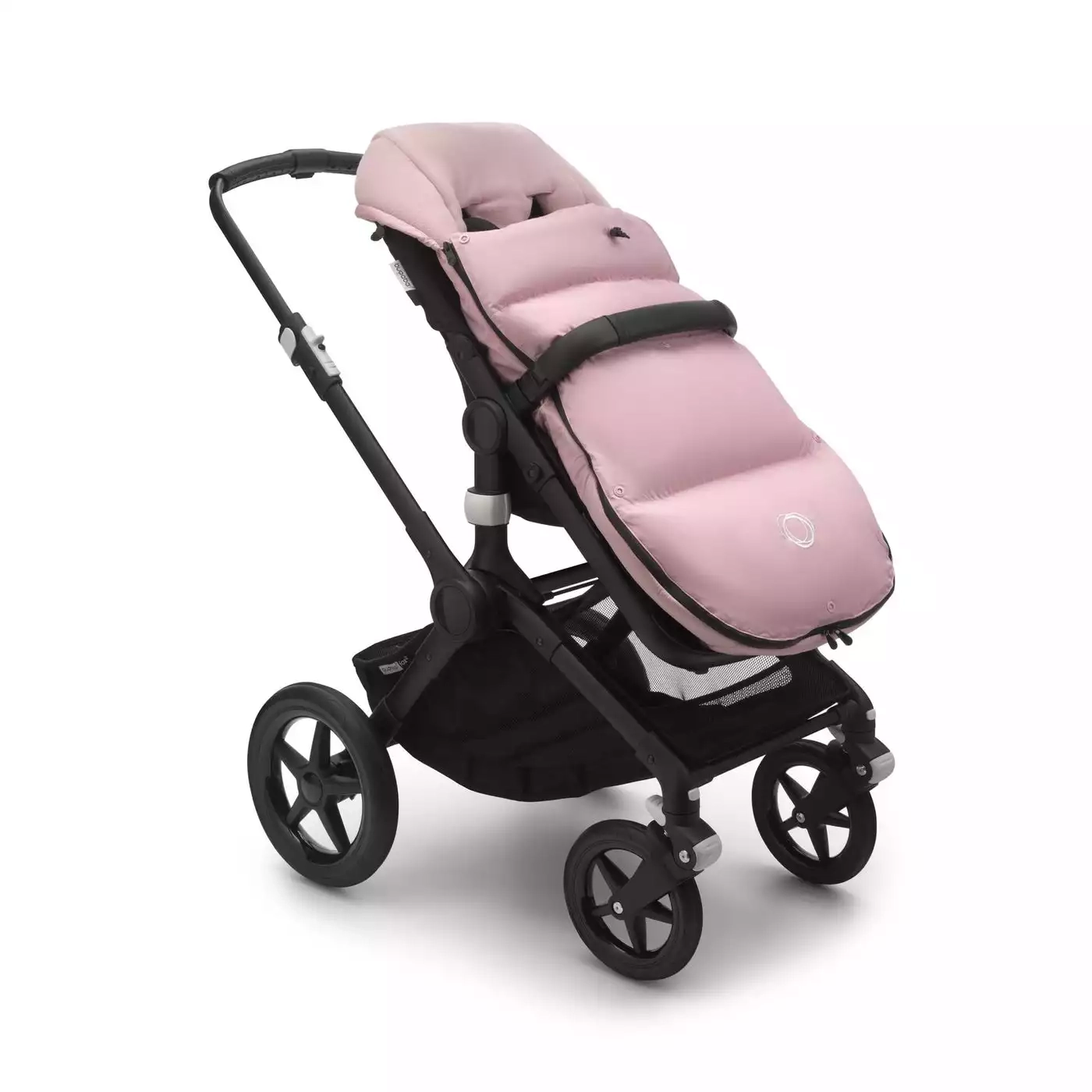 Fußsäcke & Decken, bugaboo – Produktansicht