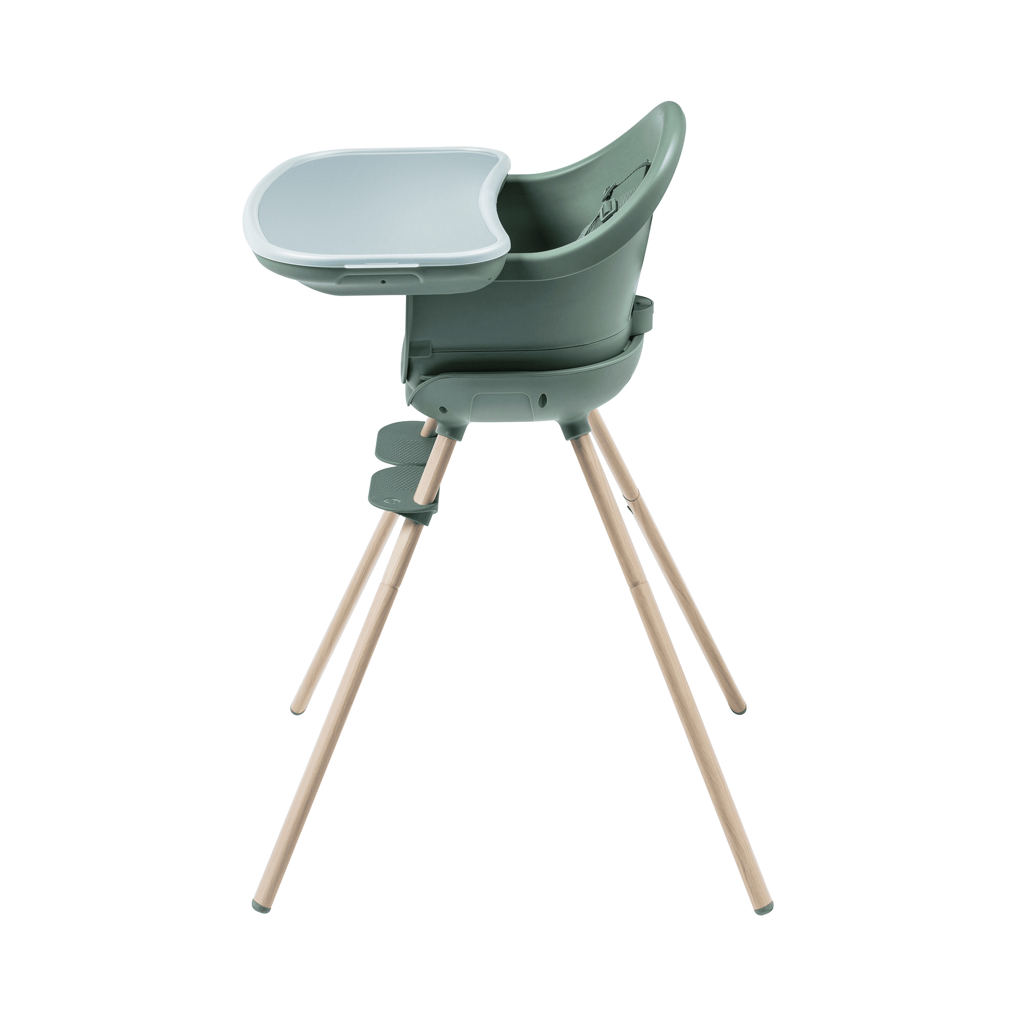 Kombihochstühle, MAXI-COSI – Produktansicht