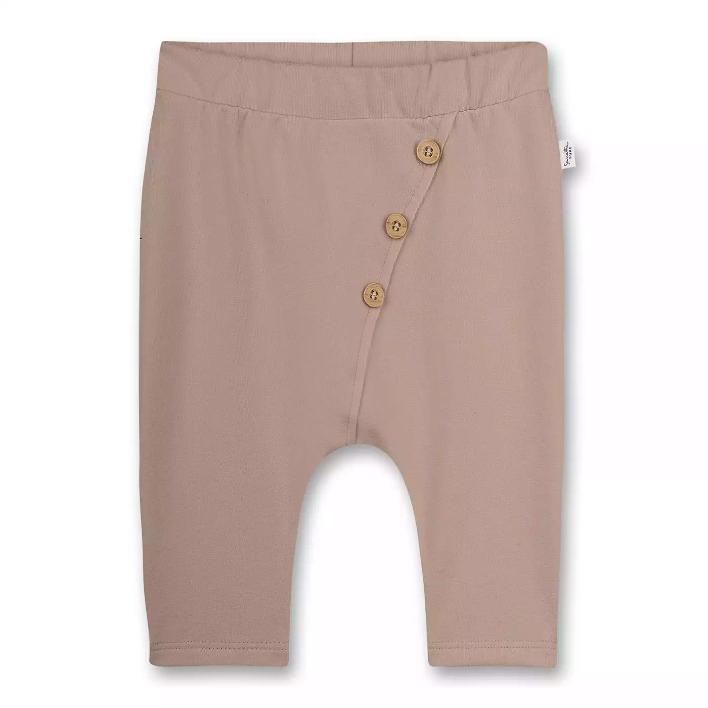 Hosen, Sanetta – Produktansicht