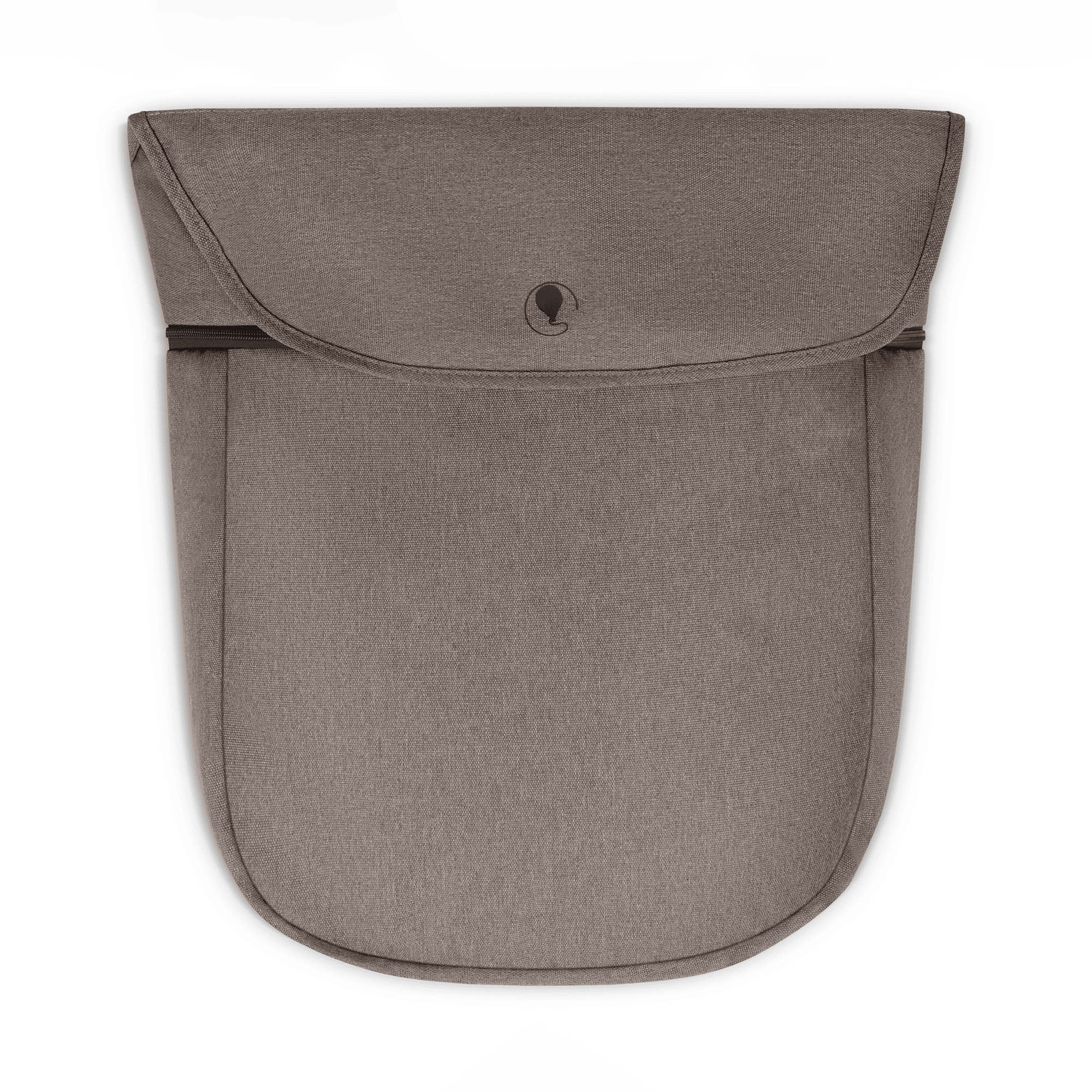 Fußsäcke & Decken, ABC DESIGN, Beige – Produktansicht