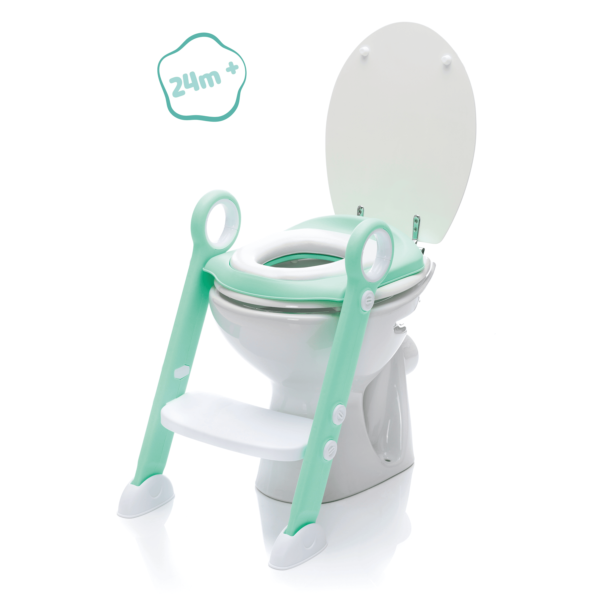 Toilettensitze, fillikid – Produktansicht