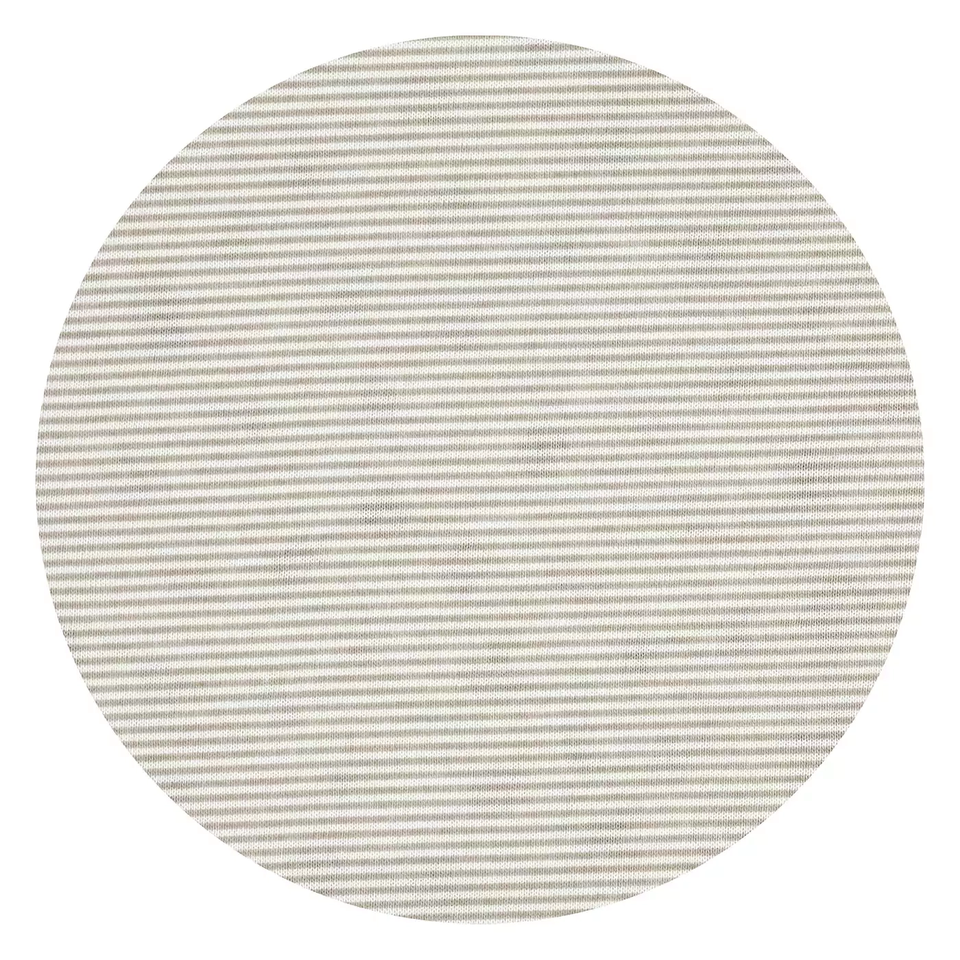 Ganzjahresschlafsäcke, Alvi, Beige – Produktansicht