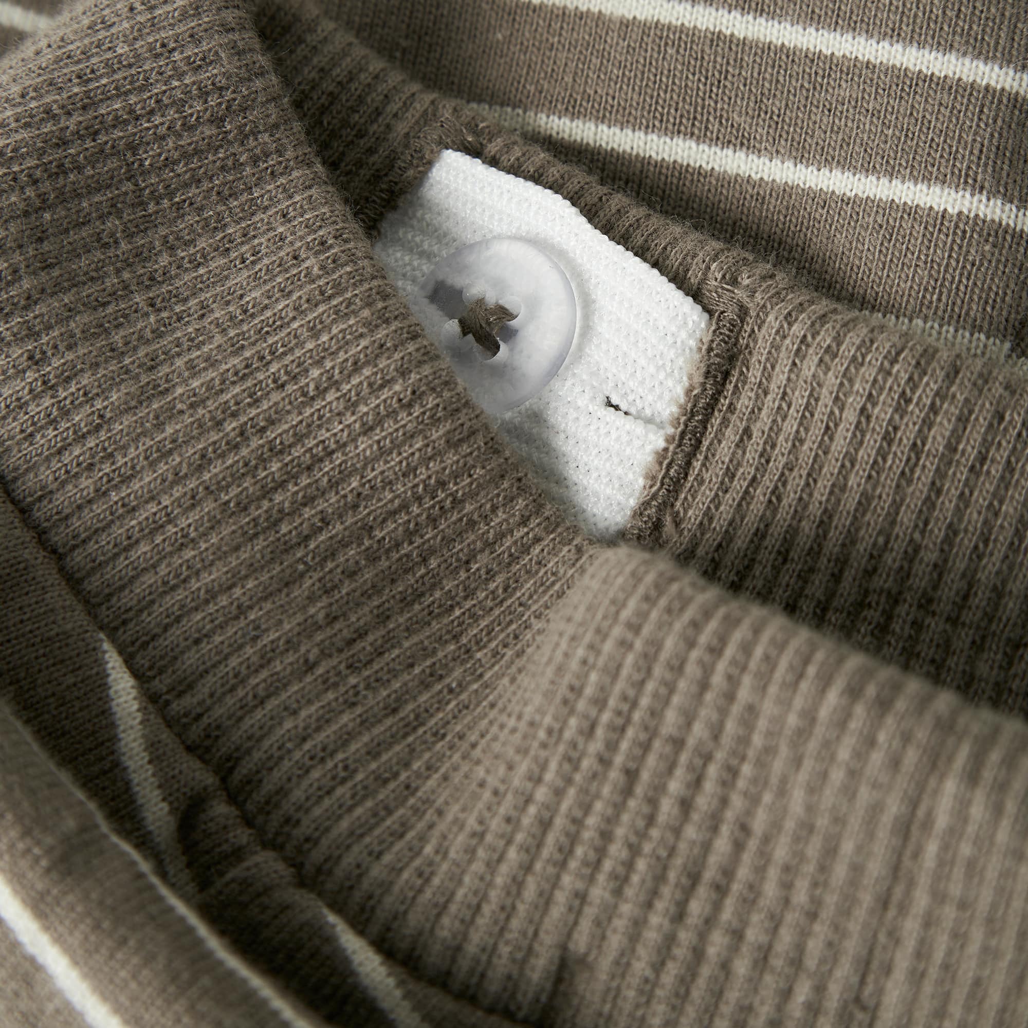 Jogginghosen, name it, Braun – Besonderheit: verstellbarer Bund