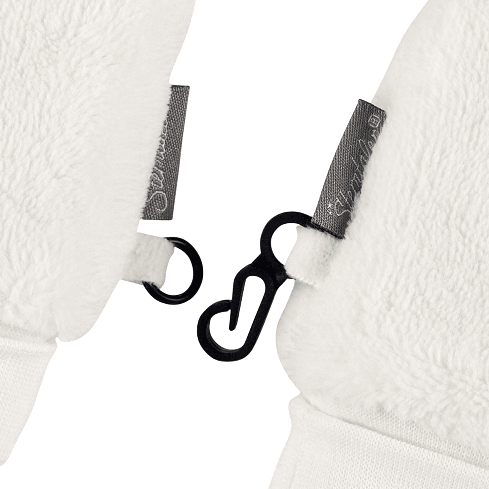 Handschuhe für 2 Jährige, Sterntaler, Beige – Produktansicht