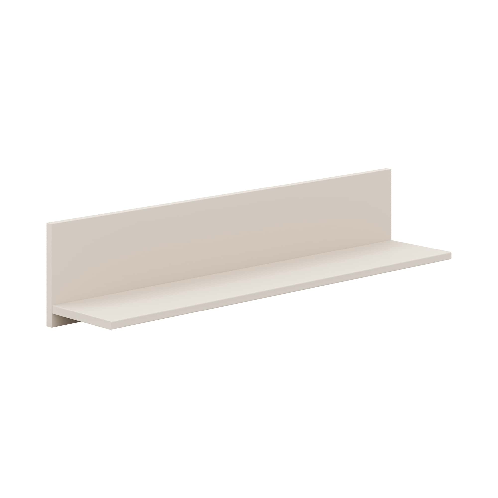 Wandregale, Yuny by PAIDI, Beige – Produktansicht
