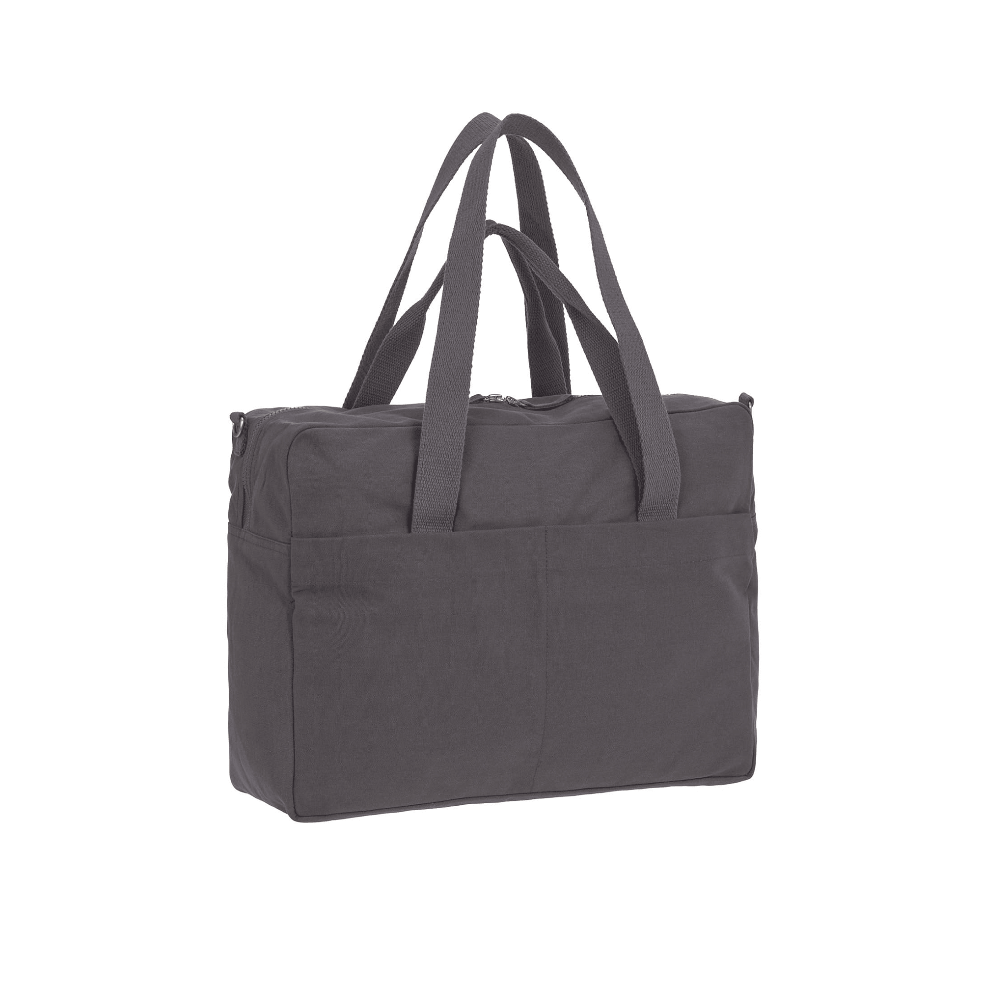 Wickeltaschen, LÄSSIG – Produktansicht