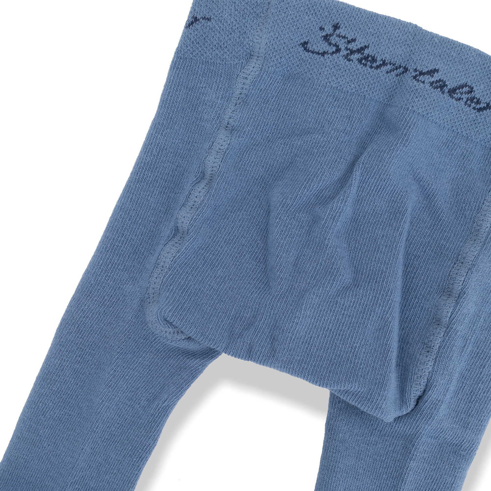 Socken & Strumpfhosen, Sterntaler, Blau – Produktansicht