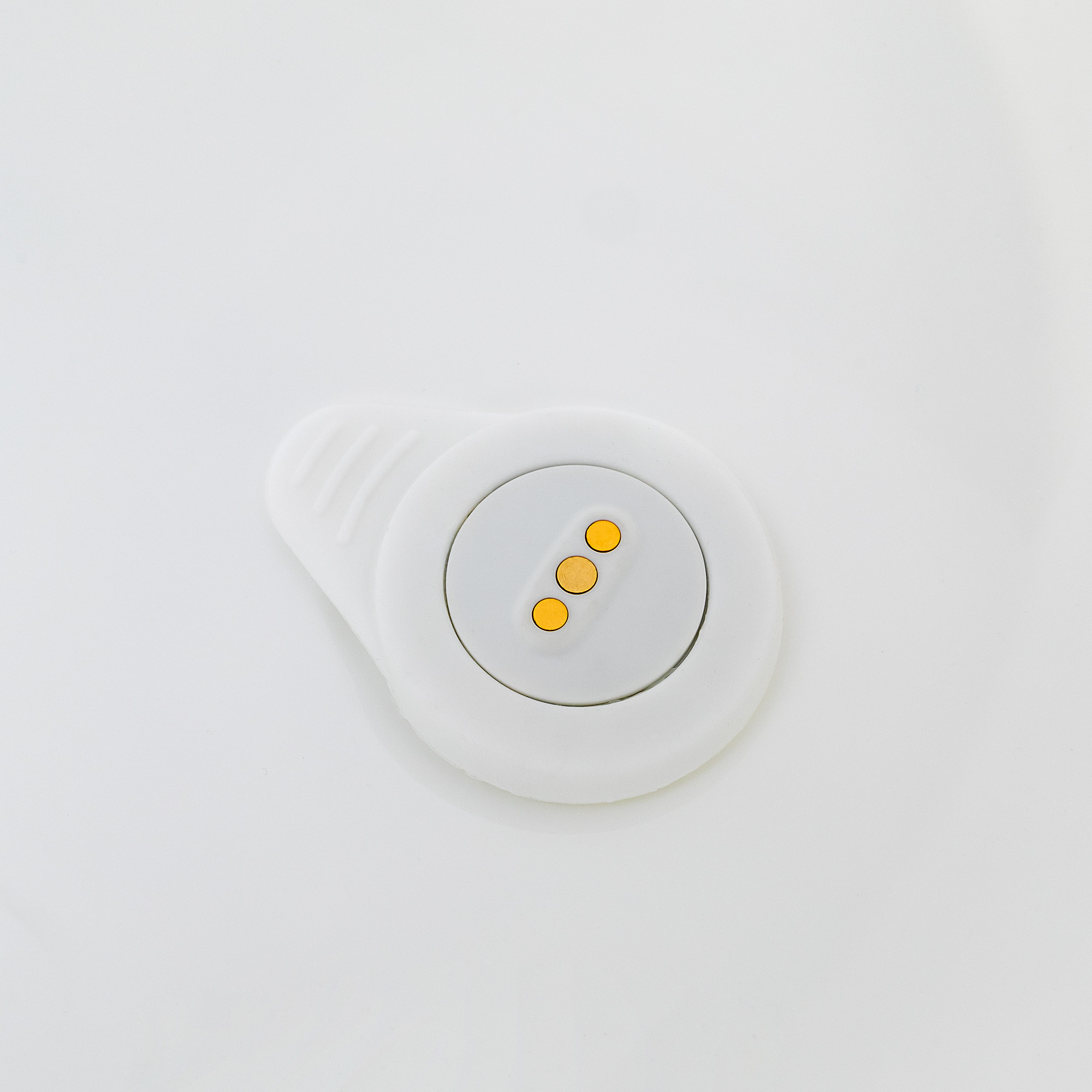 Badewannen, bébé-jou, Weiß – Produktansicht