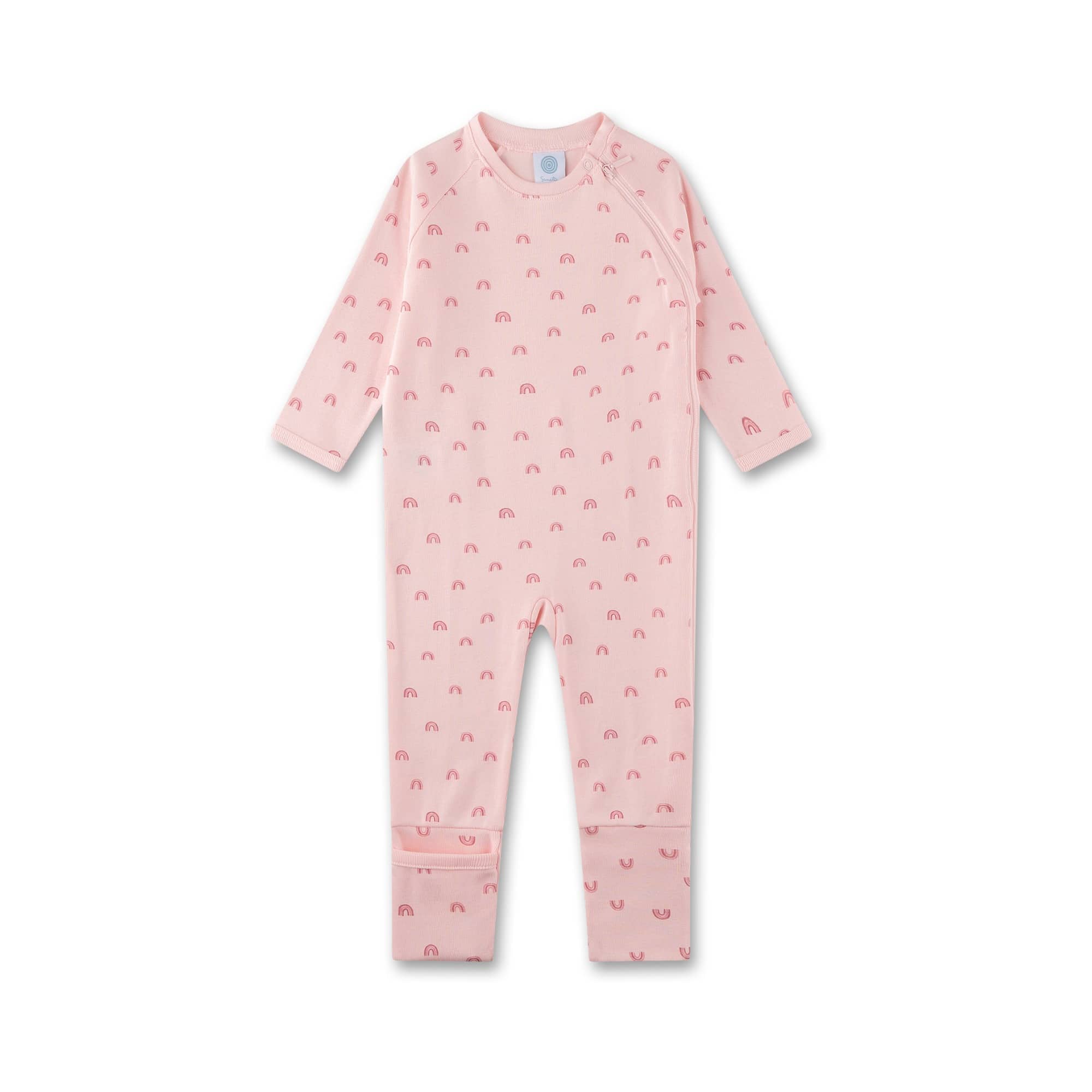 Produkte, Sanetta, Pink – Besonderheit: aus 100% Bio-Baumwolle