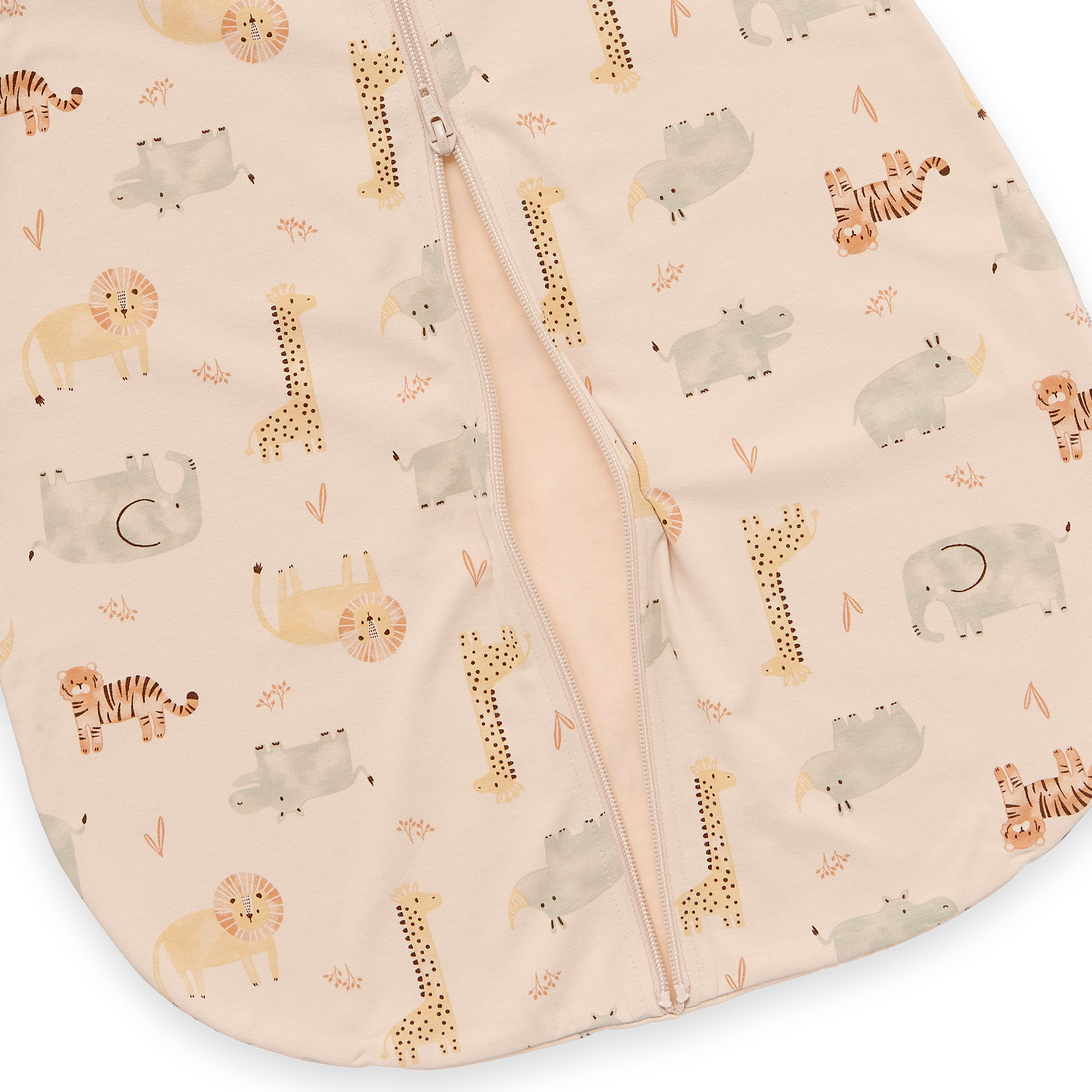 Schlafsäcke, DIMO, Pink – Produktansicht