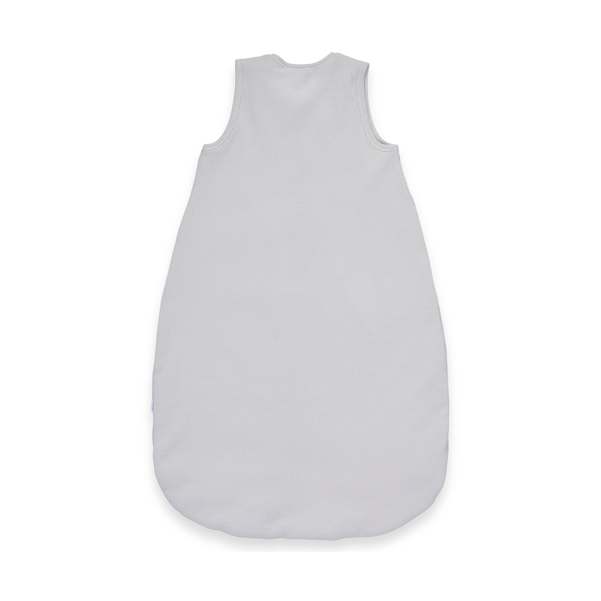 LITTLE ONE, LITTLE ONE, Grau – Besonderheit: bietet jede menge Beinfreiheit zum Strampeln
