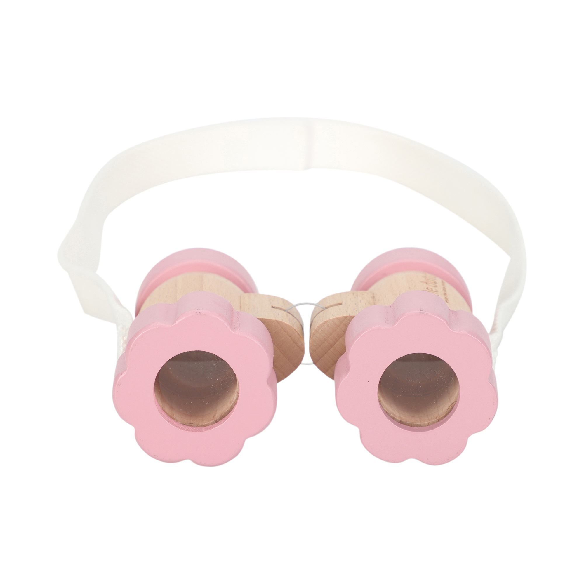 Gartenspielzeug, LITTLE DUTCH, Pink – Produktansicht