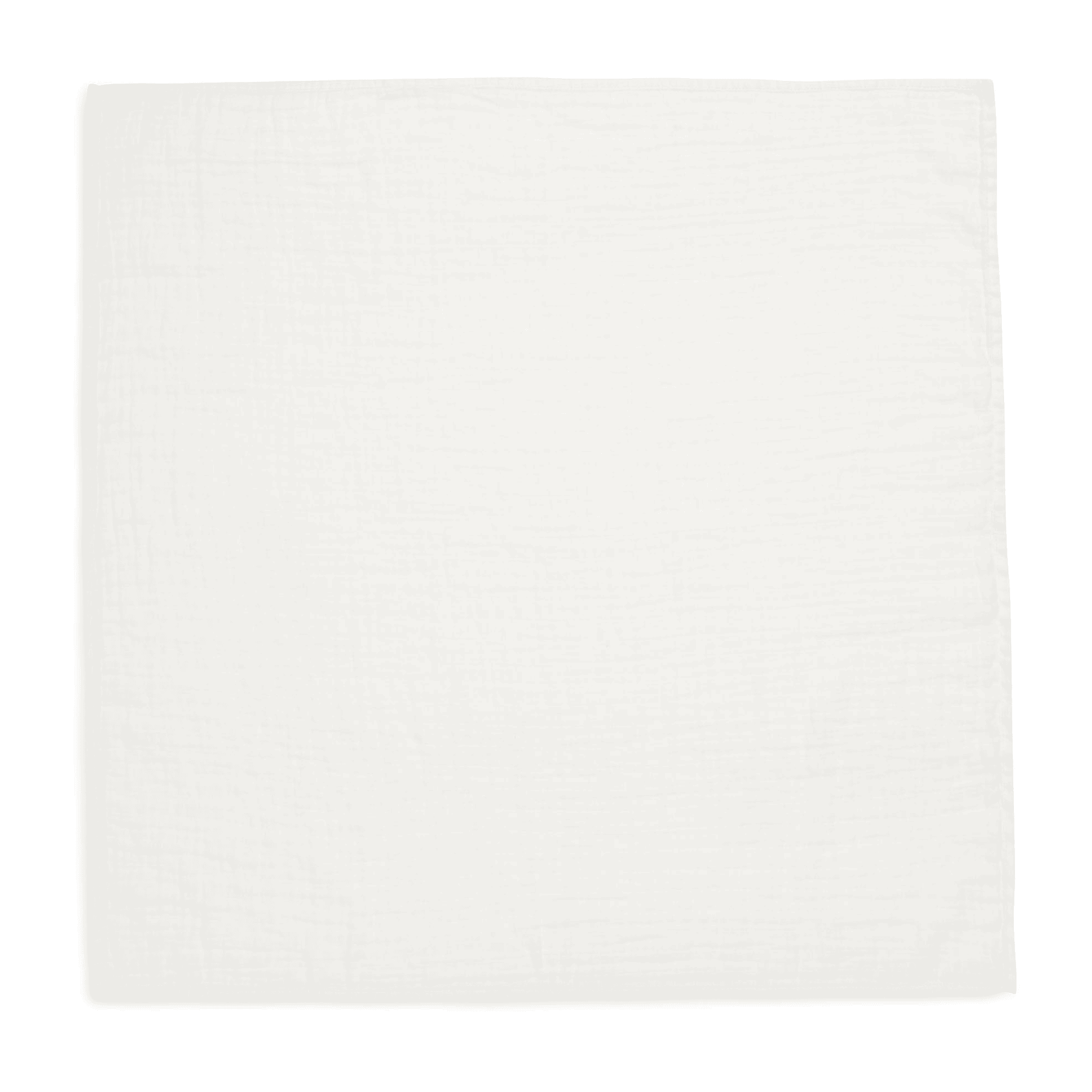 Mullwindeln, jollein, Grün – Produktansicht