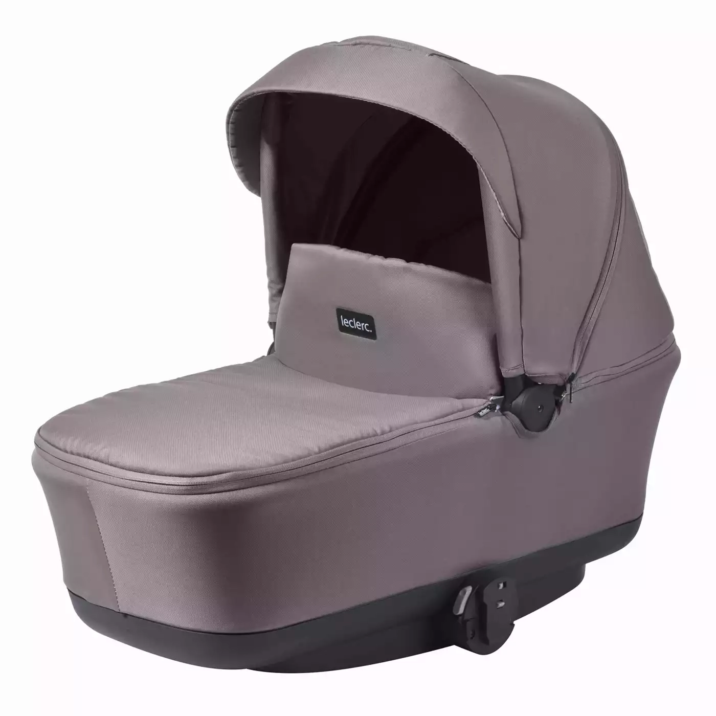Tragewannen, leclercbaby – Produktansicht