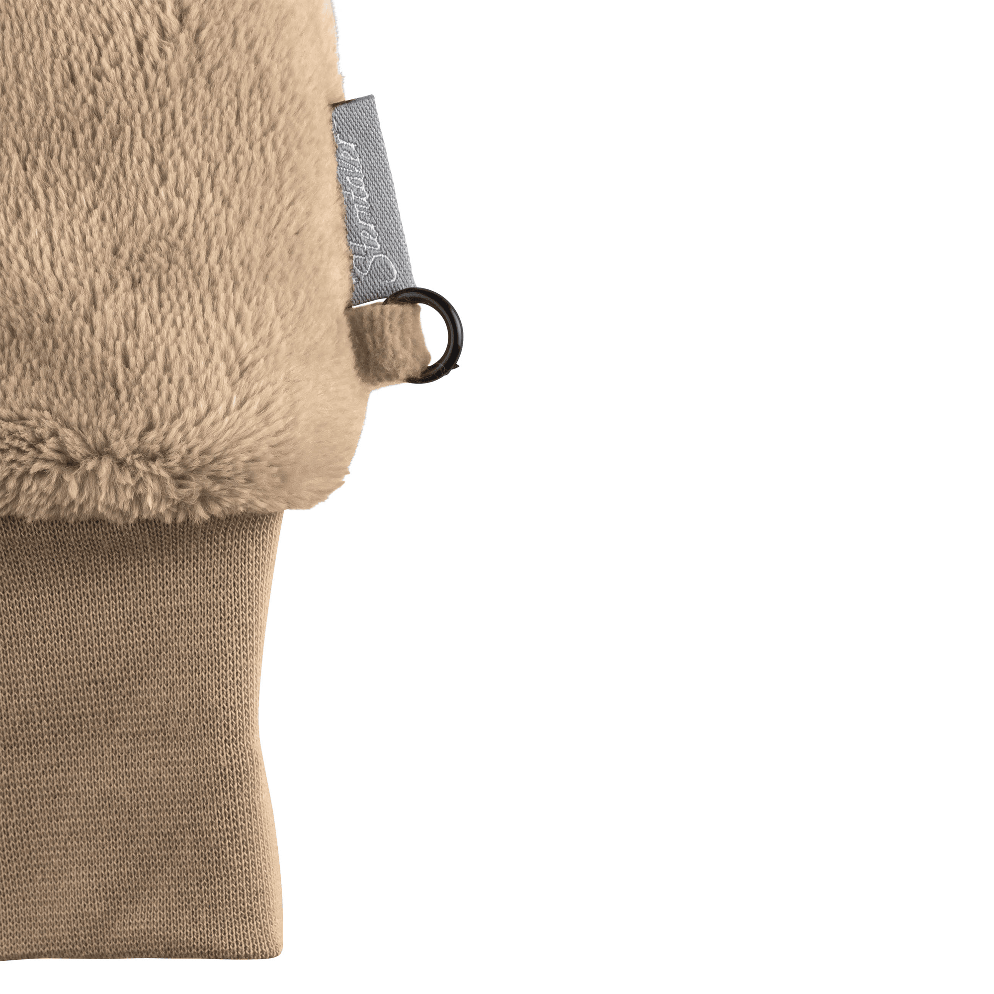 Produkte, Sterntaler, Beige – Produktansicht