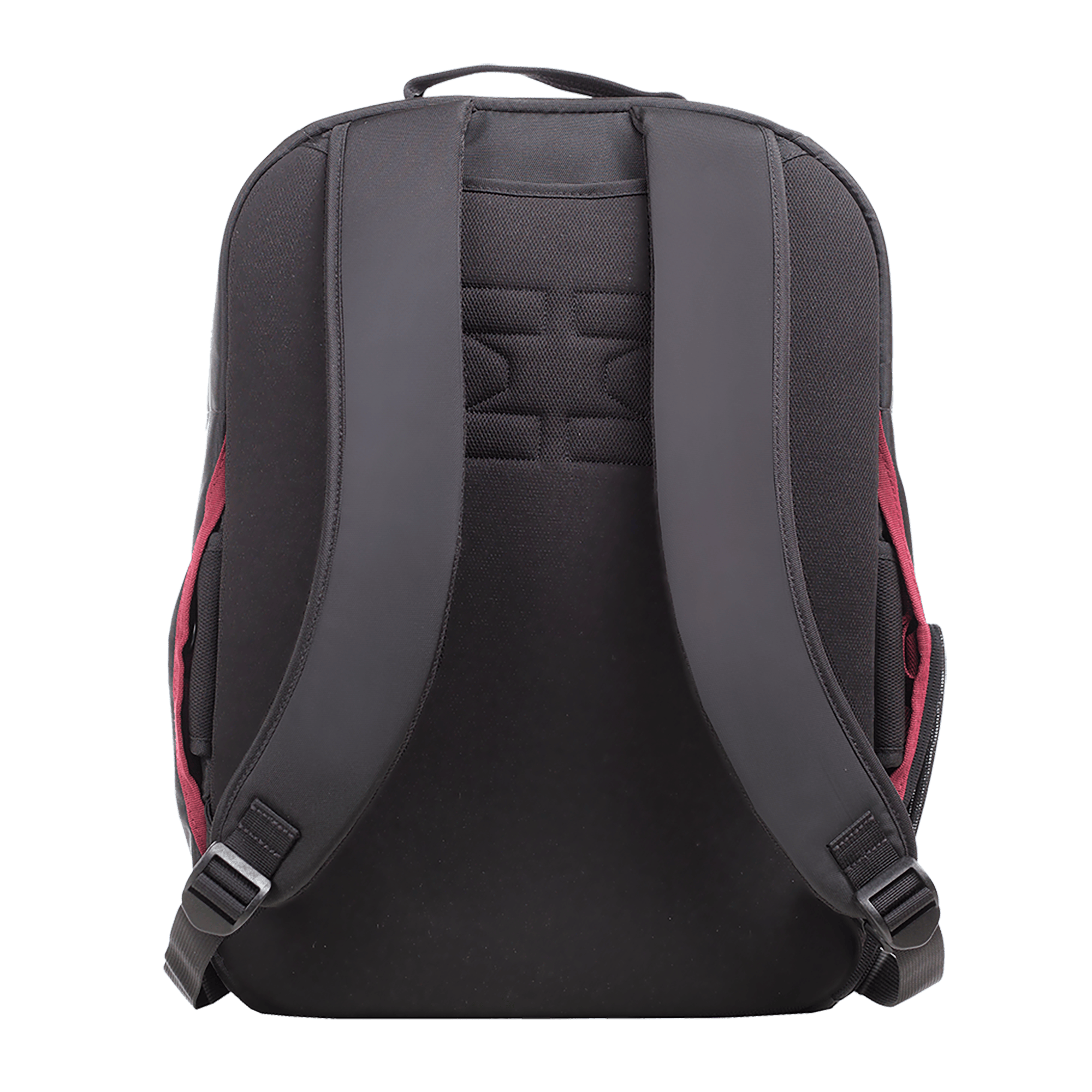 Tragezubehör, MINIMEIS, Rot – Produktansicht