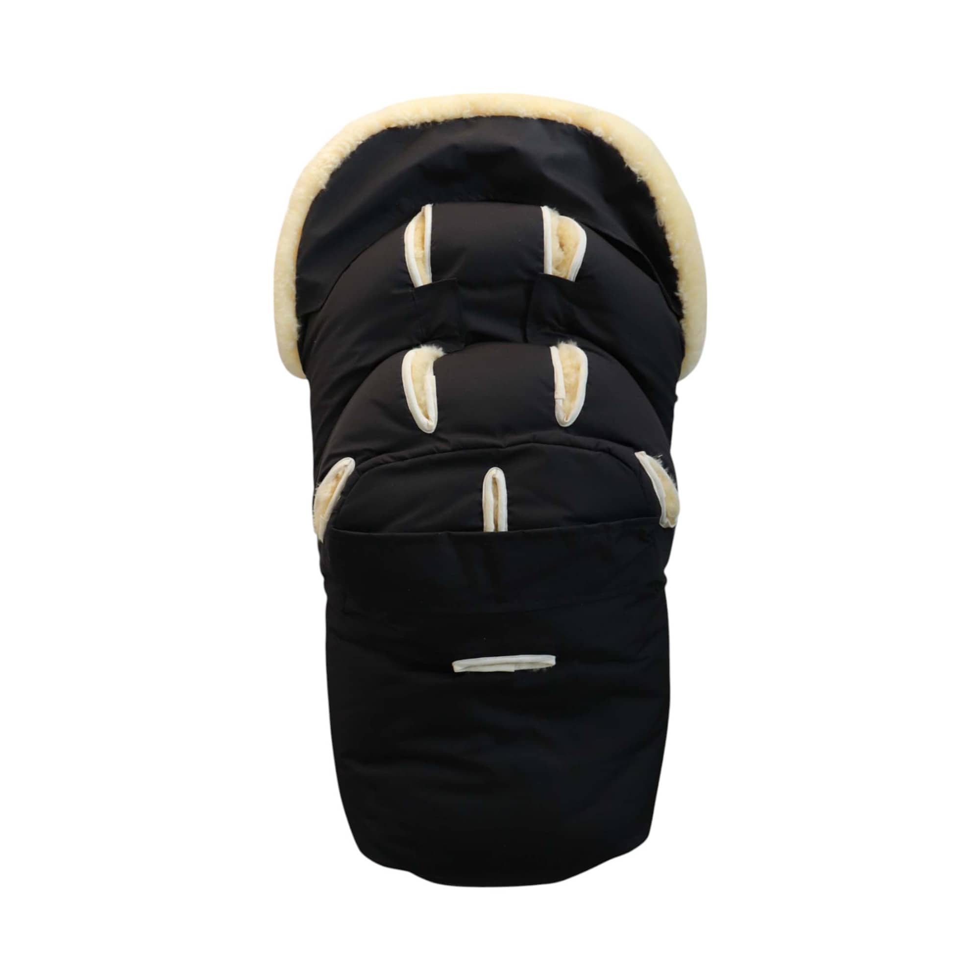 Produkte, KAISER, Schwarz – Produktansicht