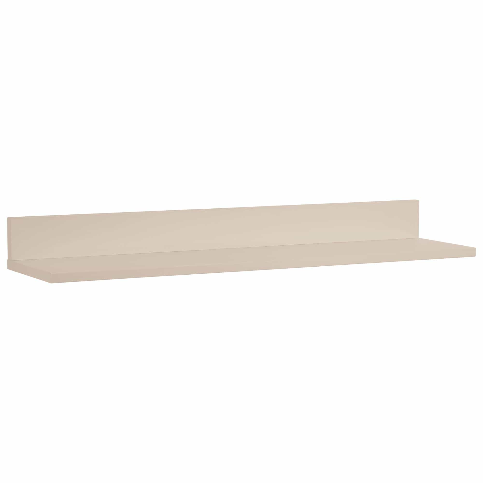 Wandregale, Yuny by PAIDI, Beige – Produktansicht