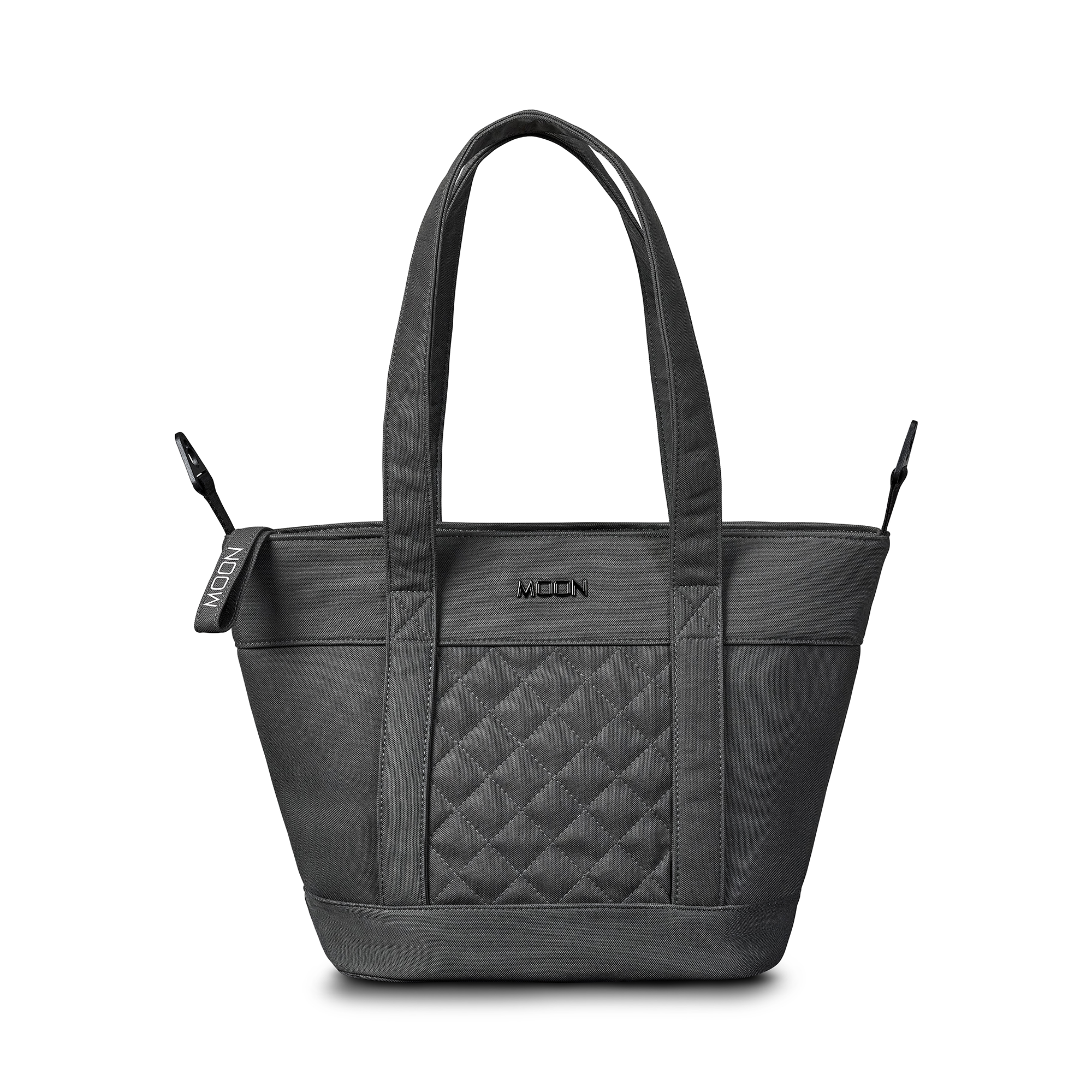 Produkte, MOON, Grau – Produktansicht