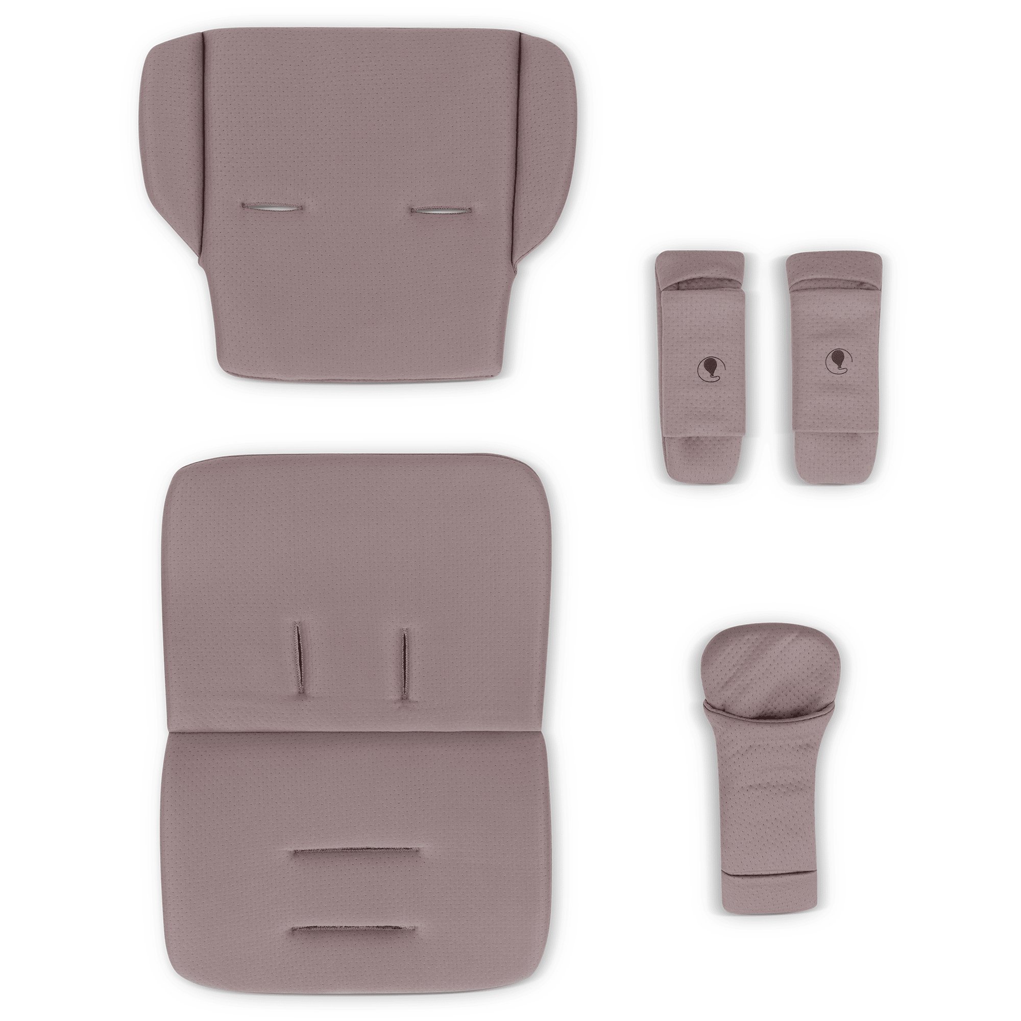 Produkte, ABC DESIGN, Braun – Produktansicht