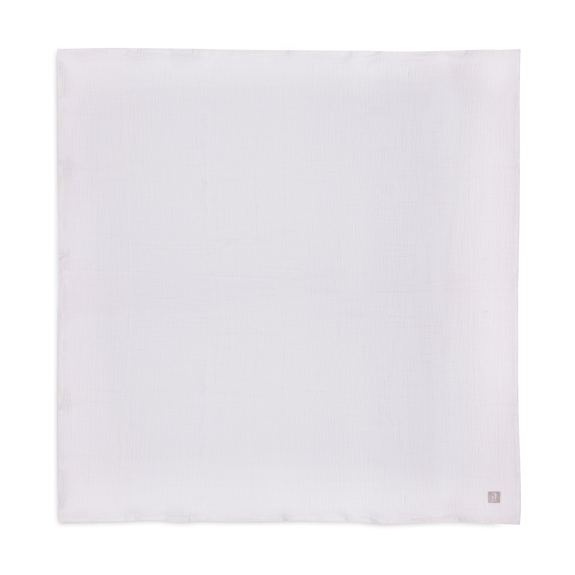 Mullwindeln, jollein, Mehrfarbig – Produktansicht