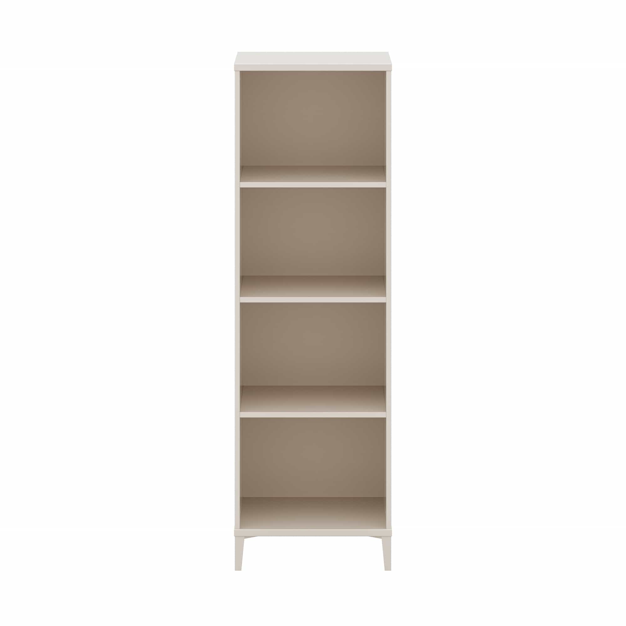 Standregale, Yuny by PAIDI, Beige – Produktansicht