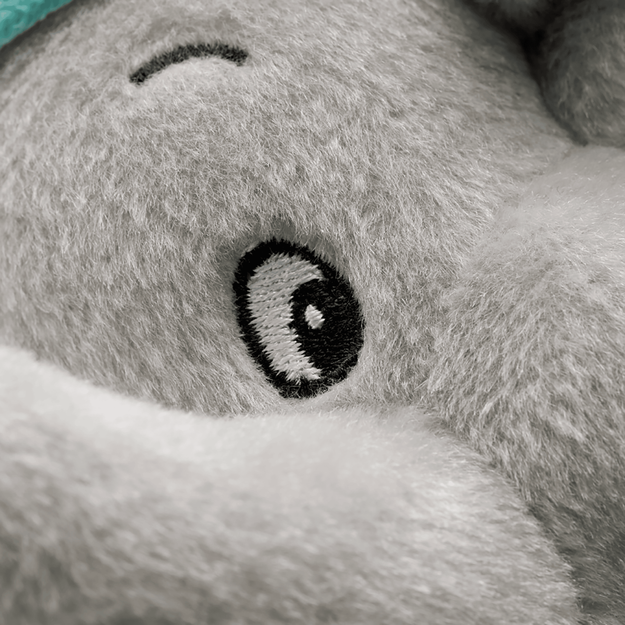 Tonies® Figuren, tonies, Blau – Produktansicht