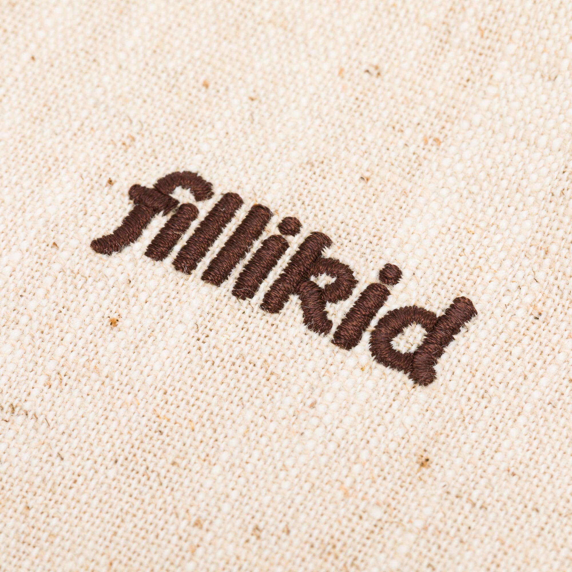 Babytragen, fillikid – Produktansicht