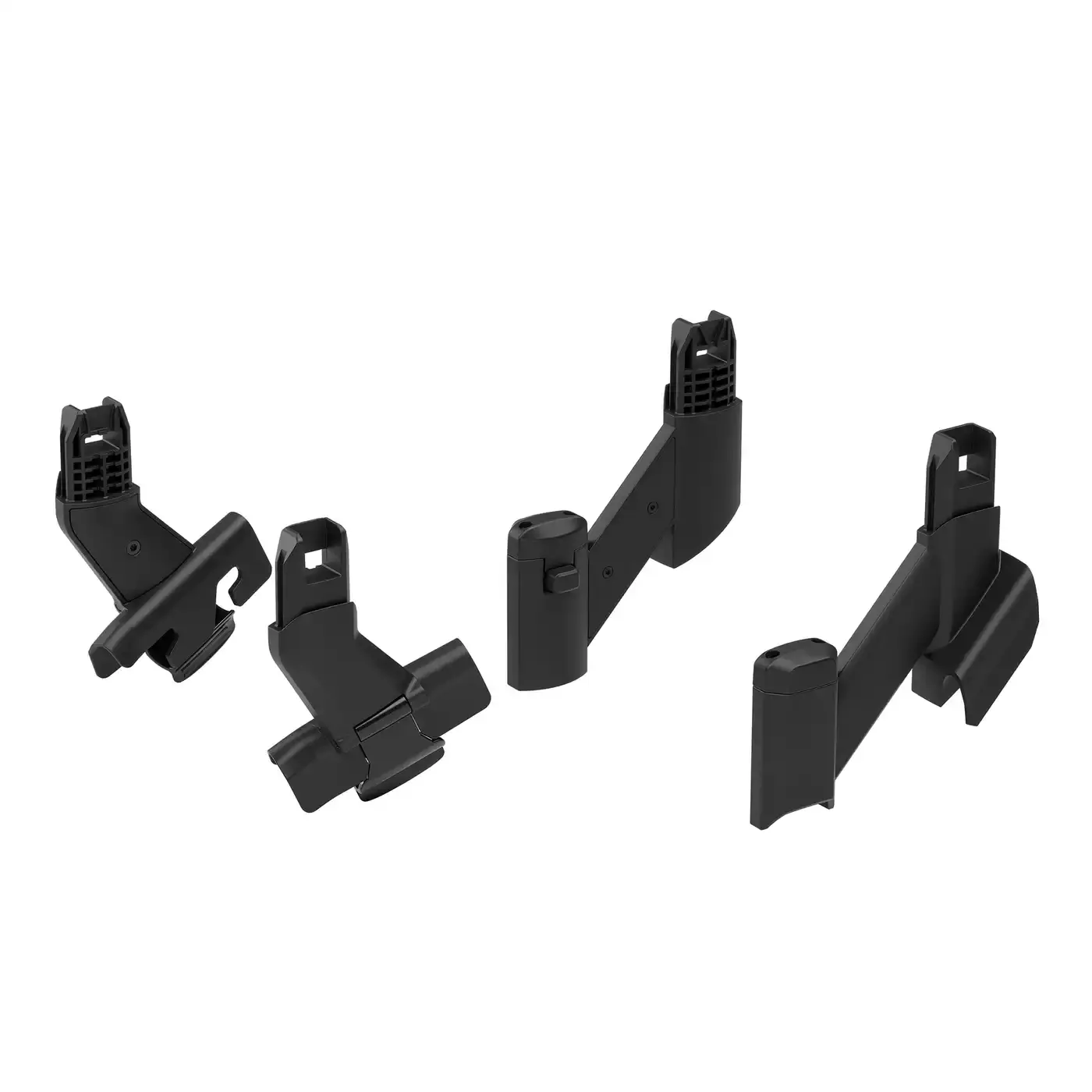 Sleek Adapter Kit THULE 2000575576502 1