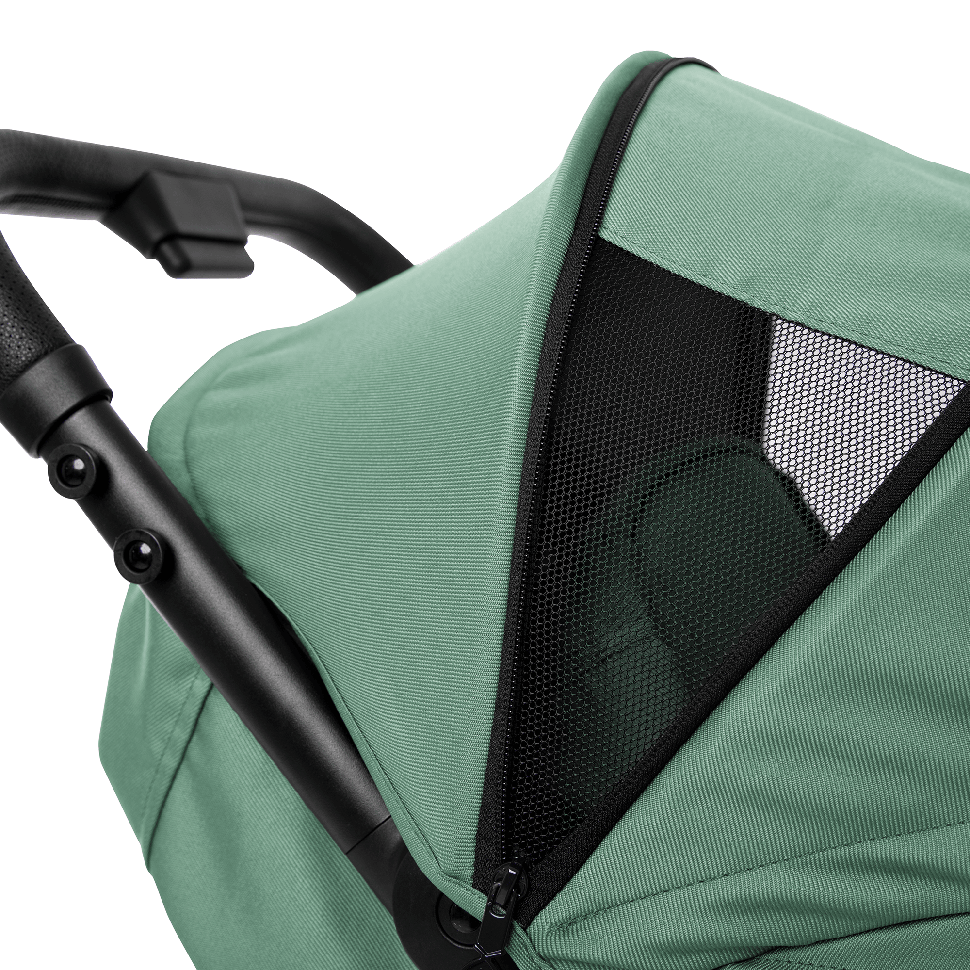 Produkte, ELSA & EMIL, Grün – Produktansicht