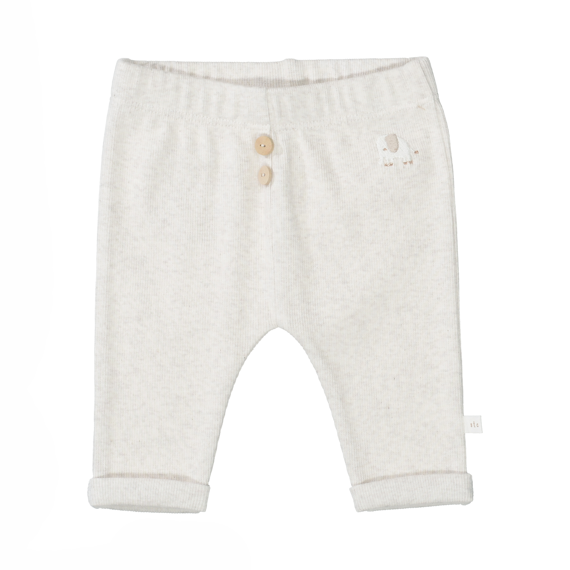 Leggings STACCATO Beige M2000588404908 1
