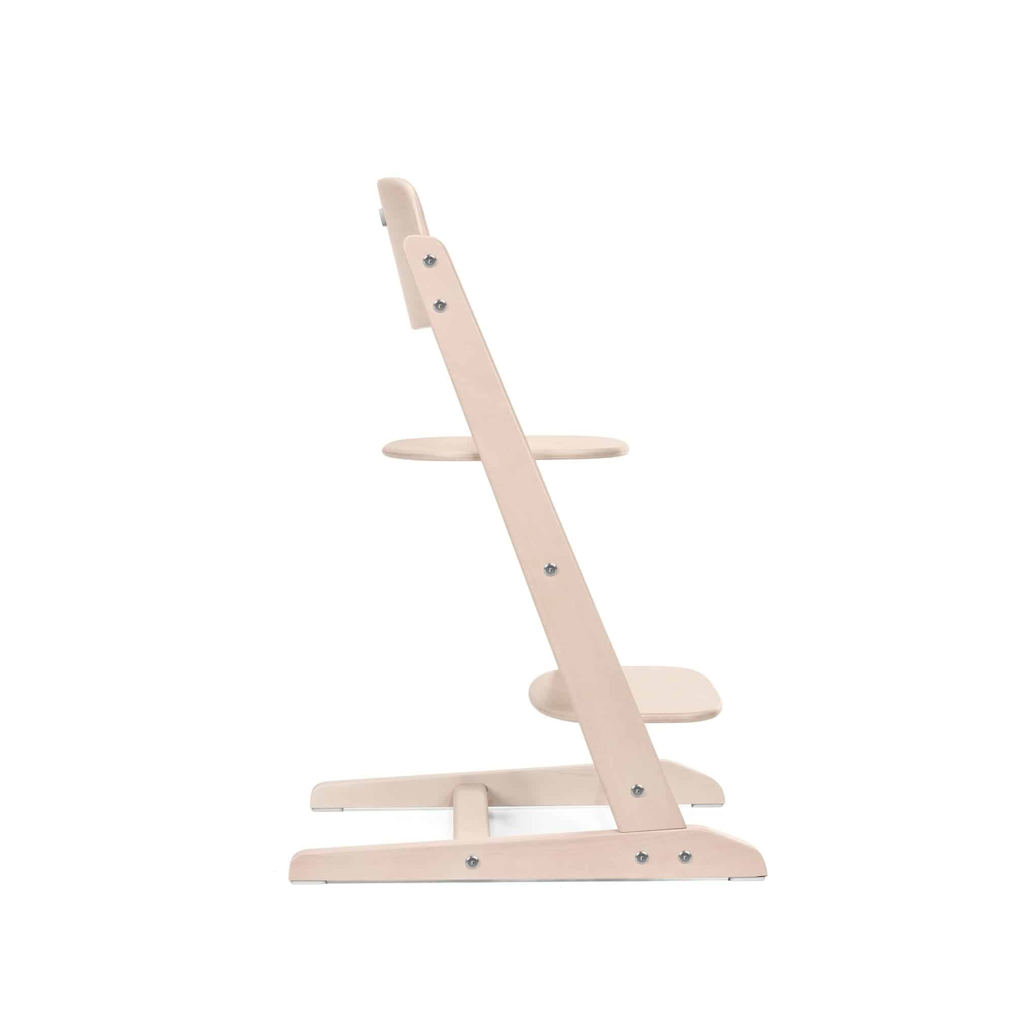 Treppenhochstühle, cybex, Beige – Produktansicht