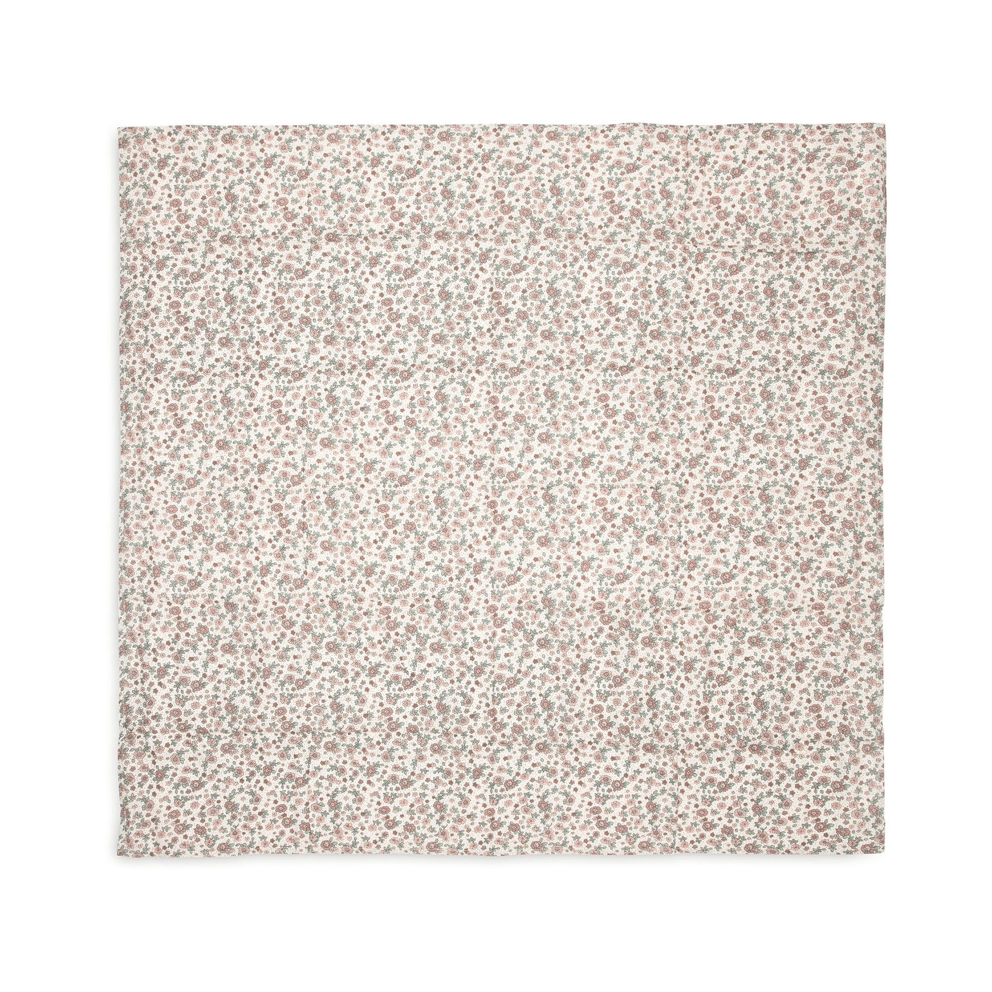 Mullwindeln, jollein, Pink – Produktansicht