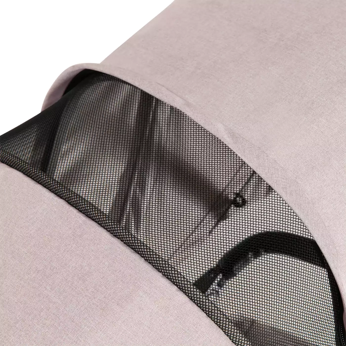 Sportsitze, hauck, Beige – Produktansicht