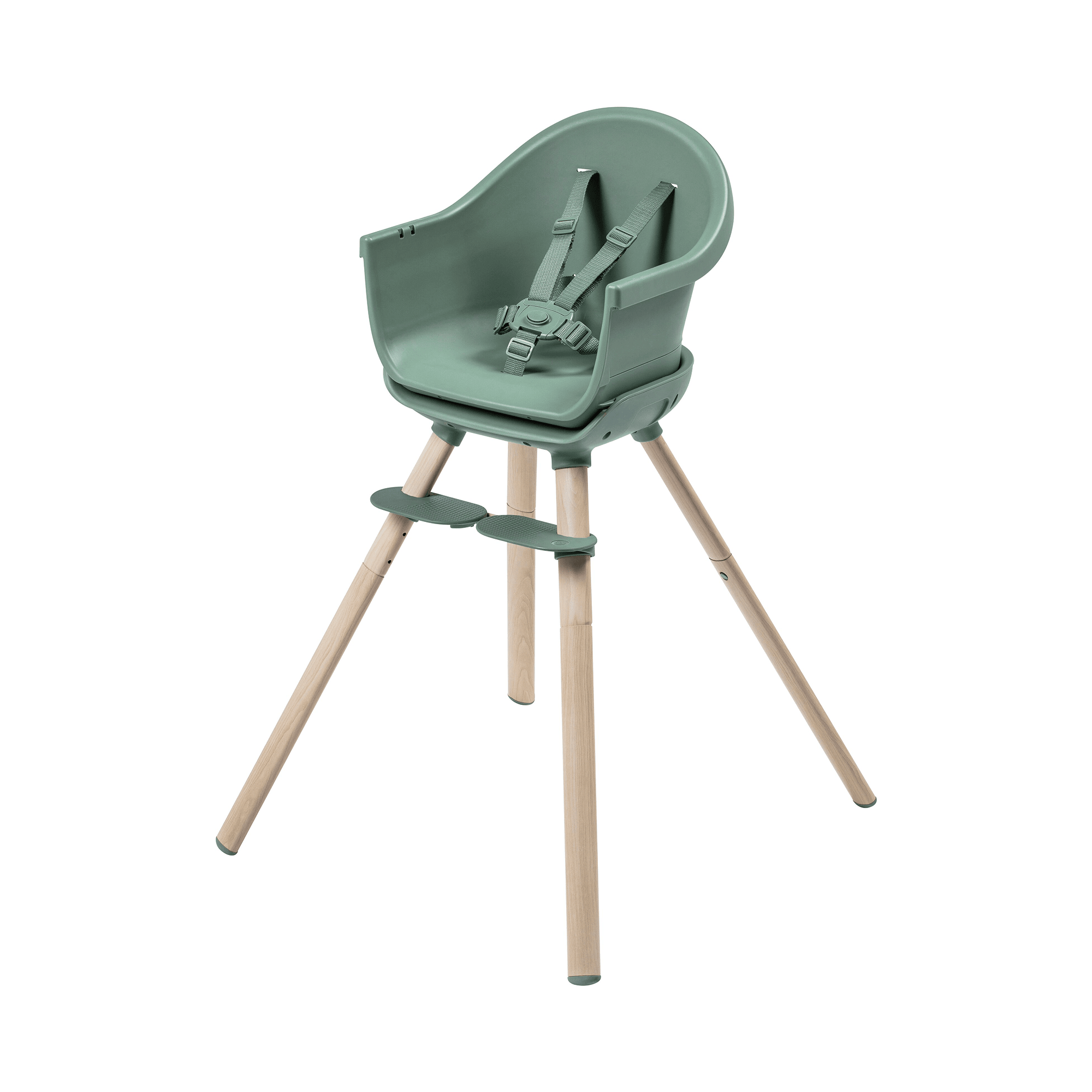 Kombihochstühle, MAXI-COSI – Produktansicht