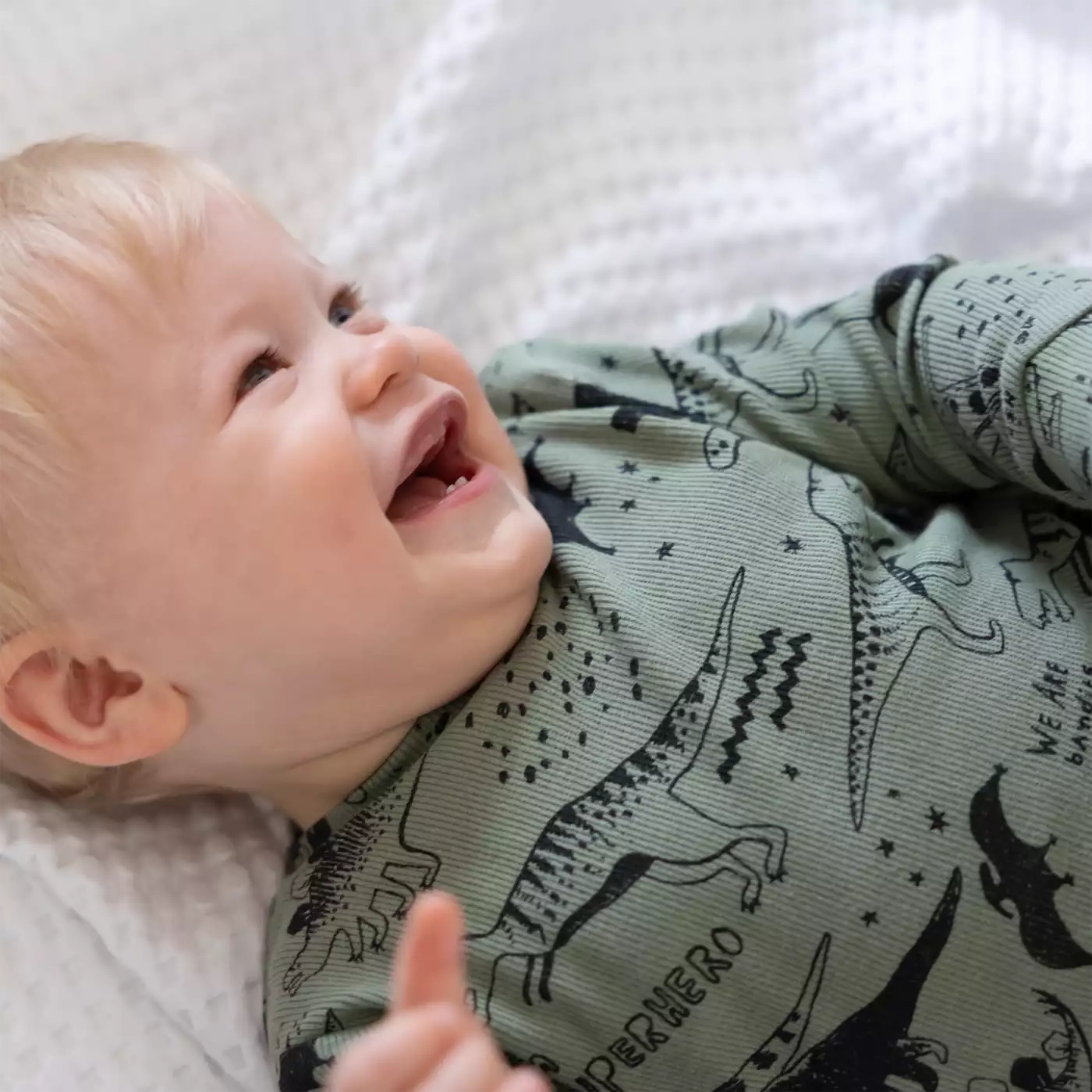 Zweiteiler, FEETJE – Produktansicht