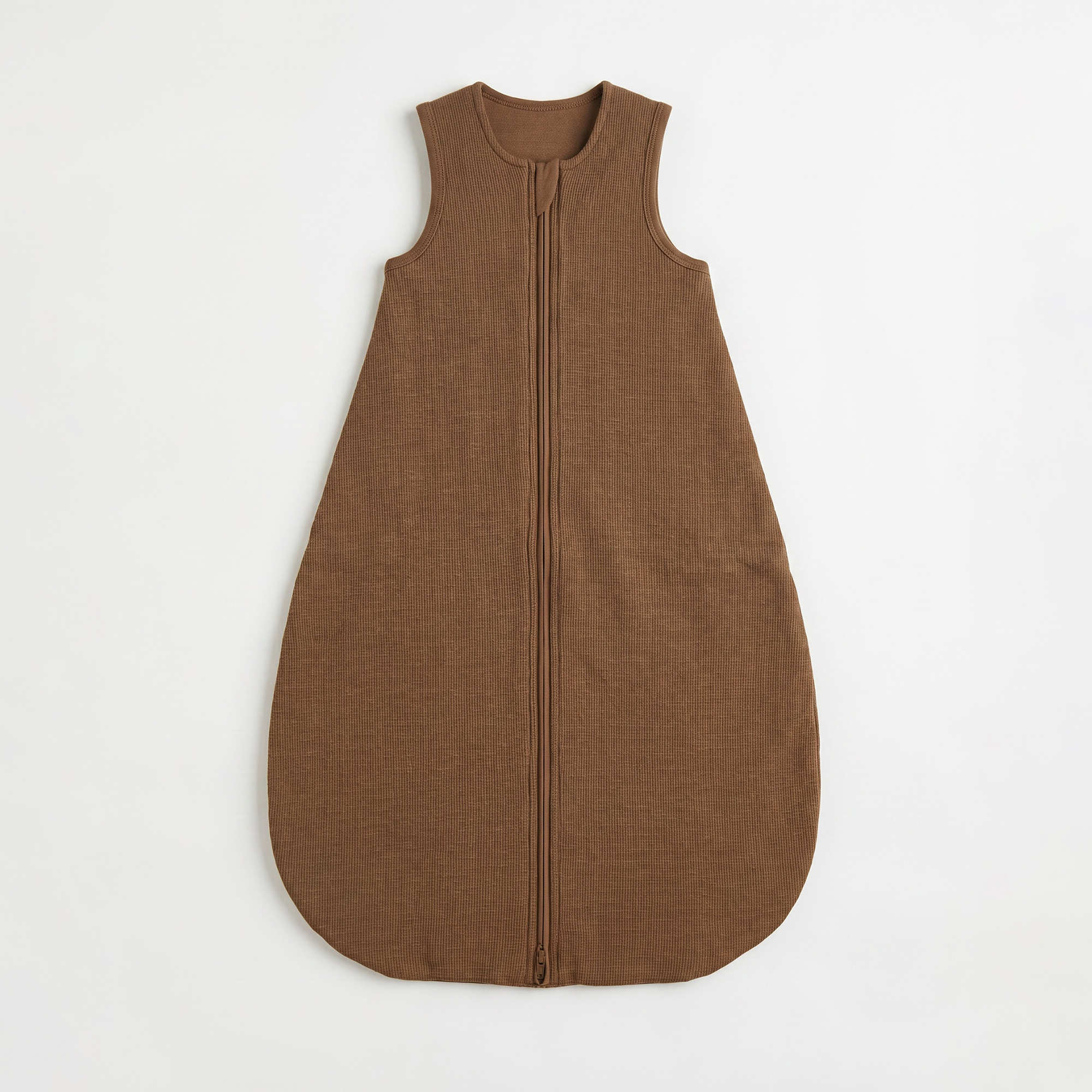 Winterschlafsäcke, LITTLE ONE, Braun – Produktansicht