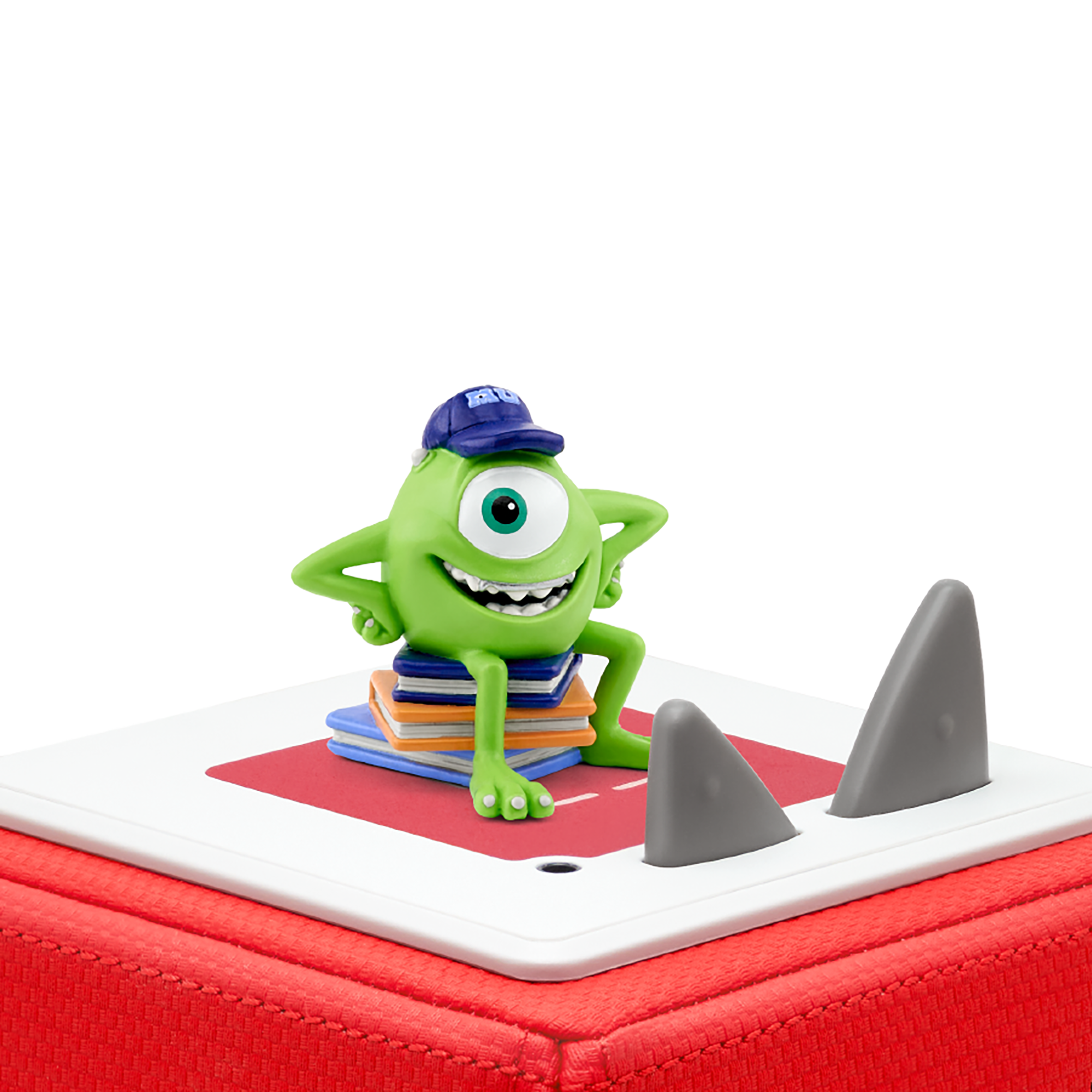 Tonies® Figuren, tonies, Grün – Produktansicht