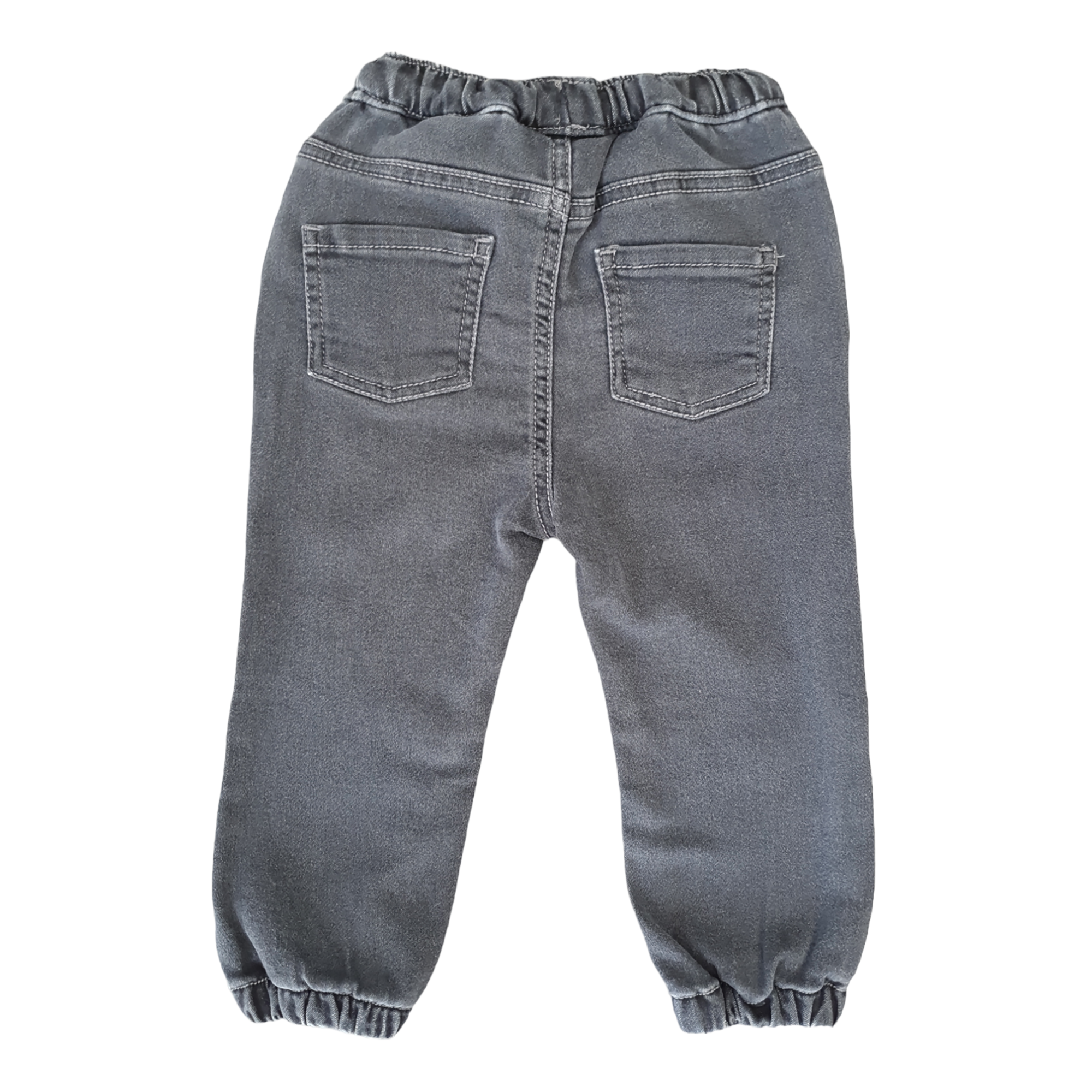 Jeans LITTLE ONE Grau M2000585183905 2