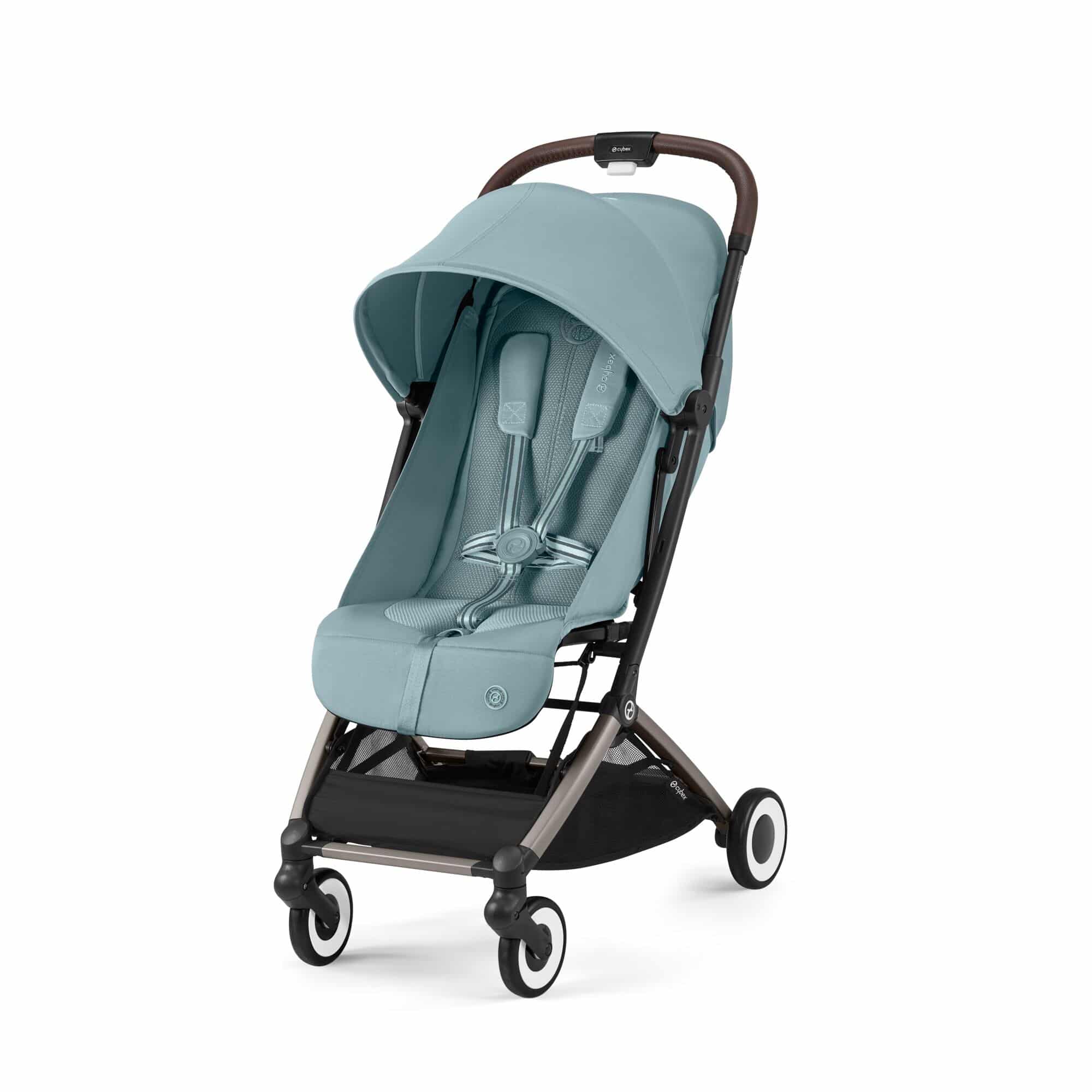 Orfeo Stormy Blue cybex Blau 2000586434242 1