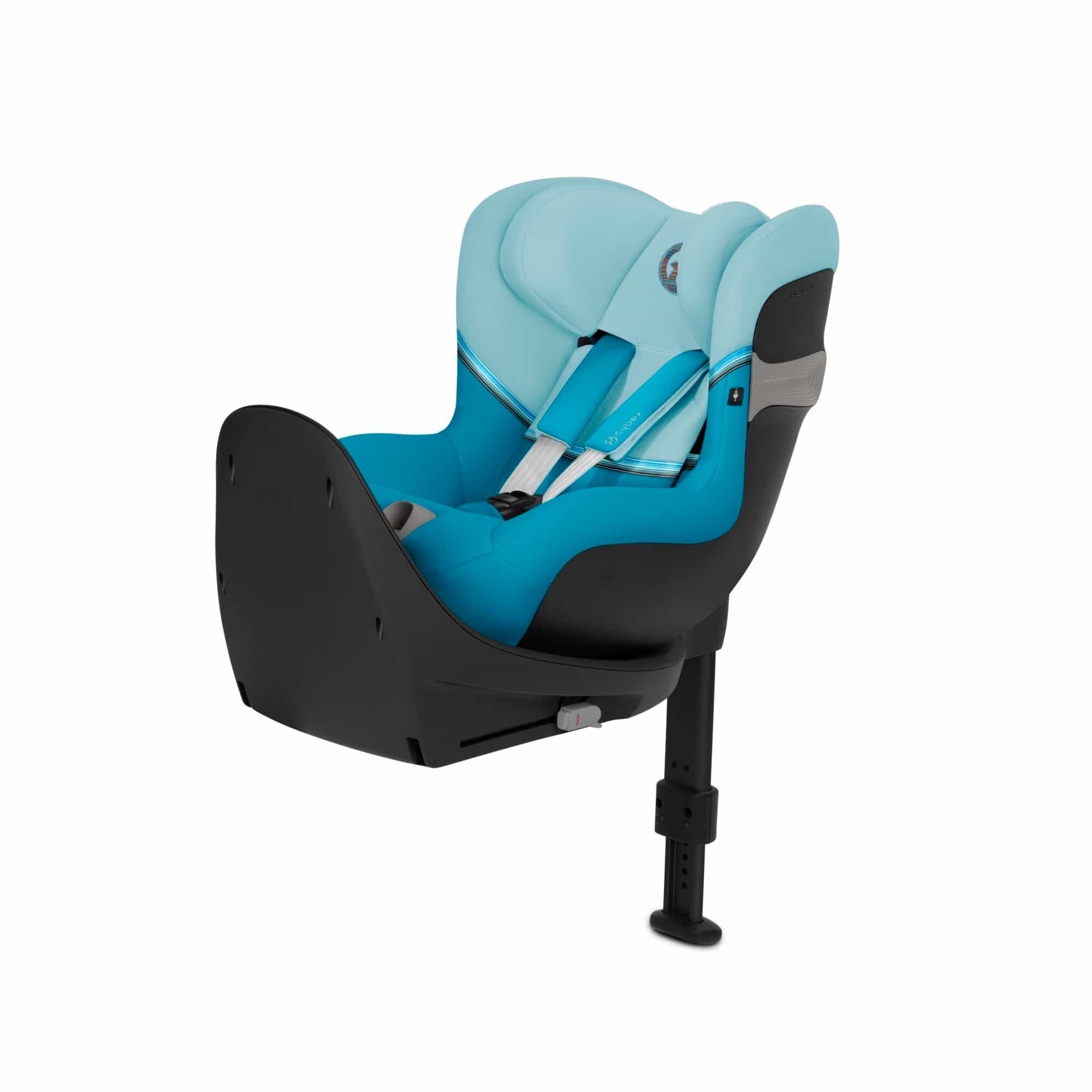 Reboarder 0-18 kg, Gruppe 0+/1, cybex – Produktansicht
