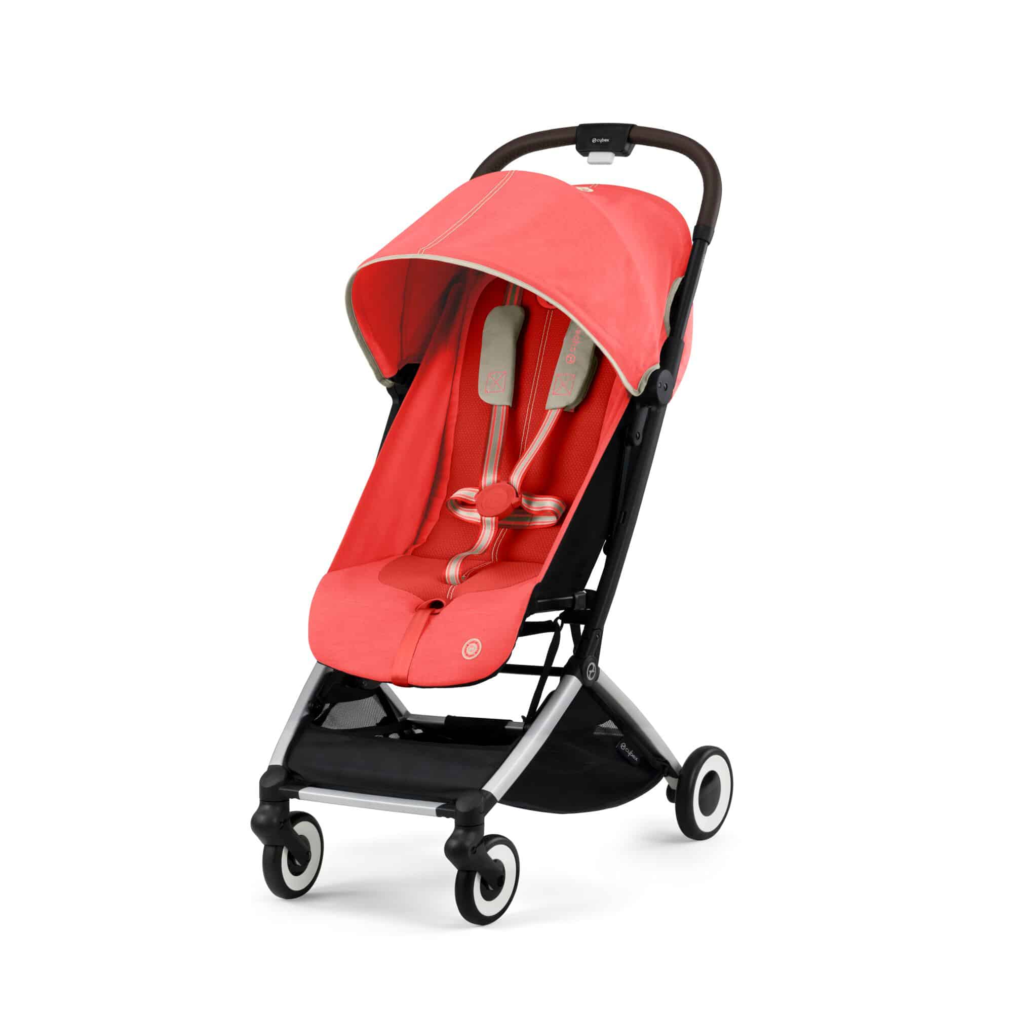 Orfeo Hibiscus Red cybex Rot 2000584520152 1
