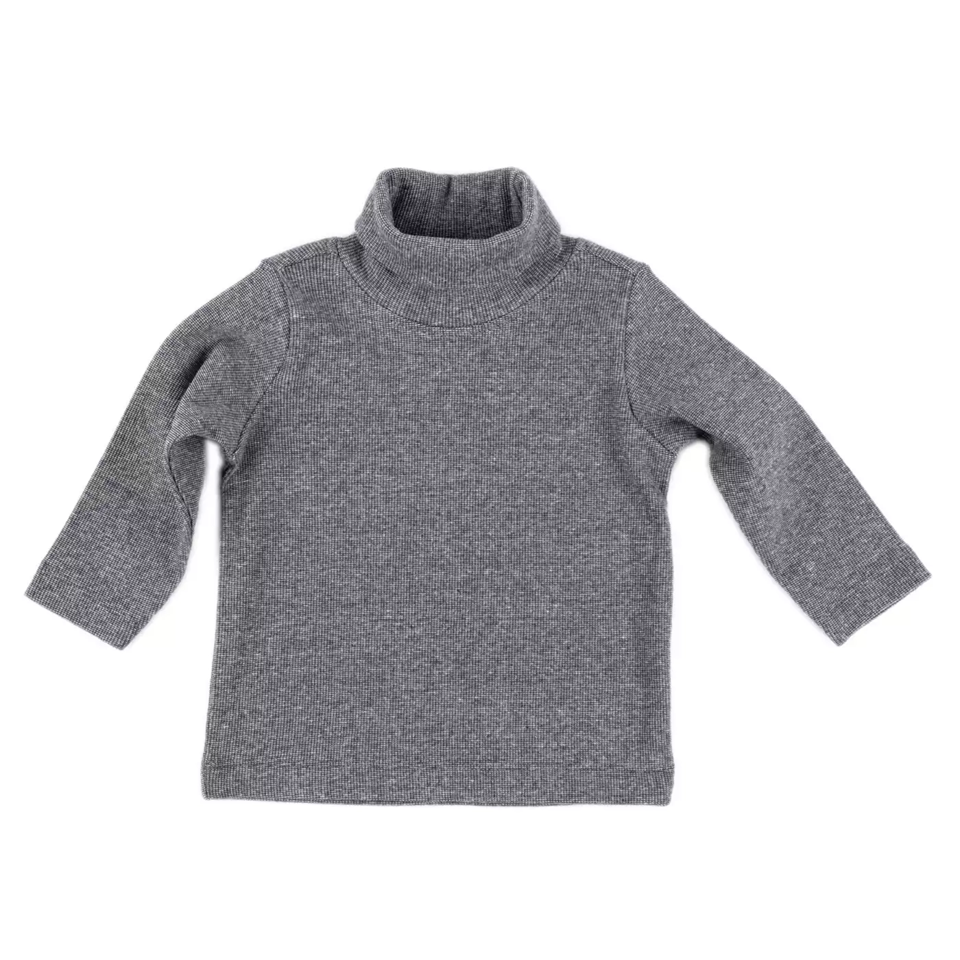 Pullover & Sweatshirts, DIMO, Blau – Produktansicht