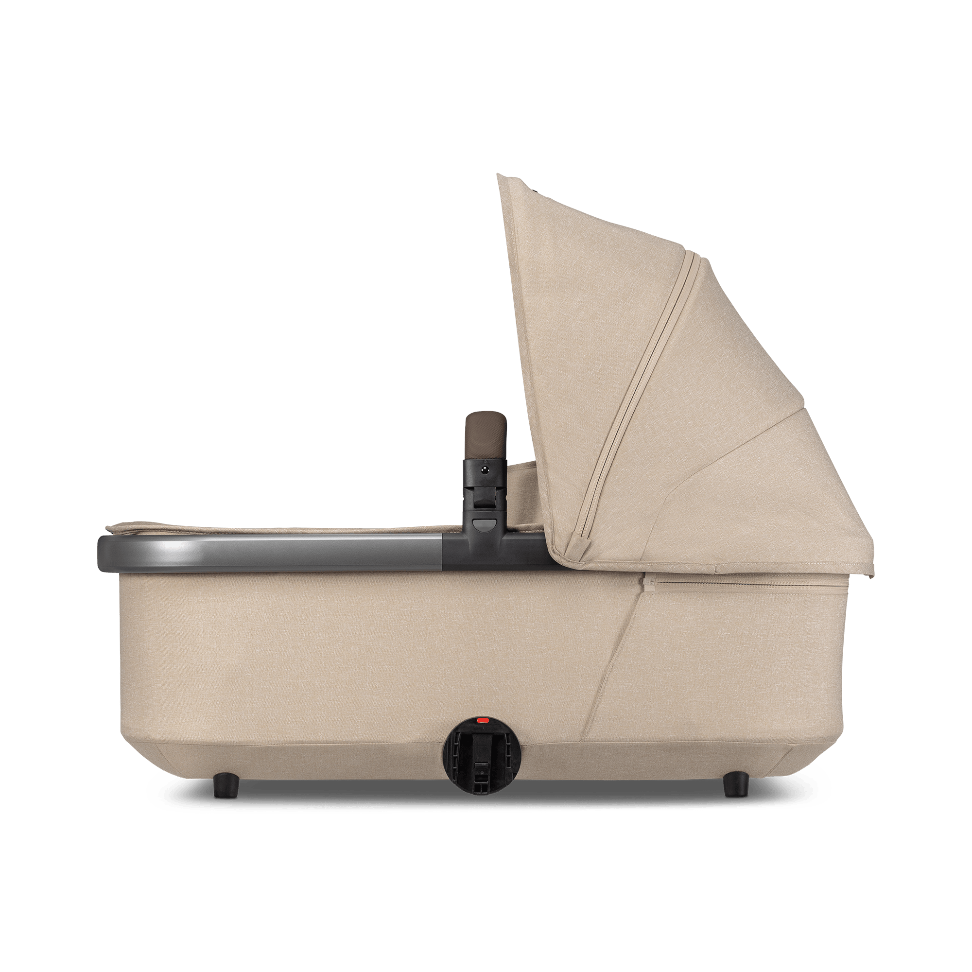 Kombi-Kinderwagen, JOOLZ, Beige – Produktansicht