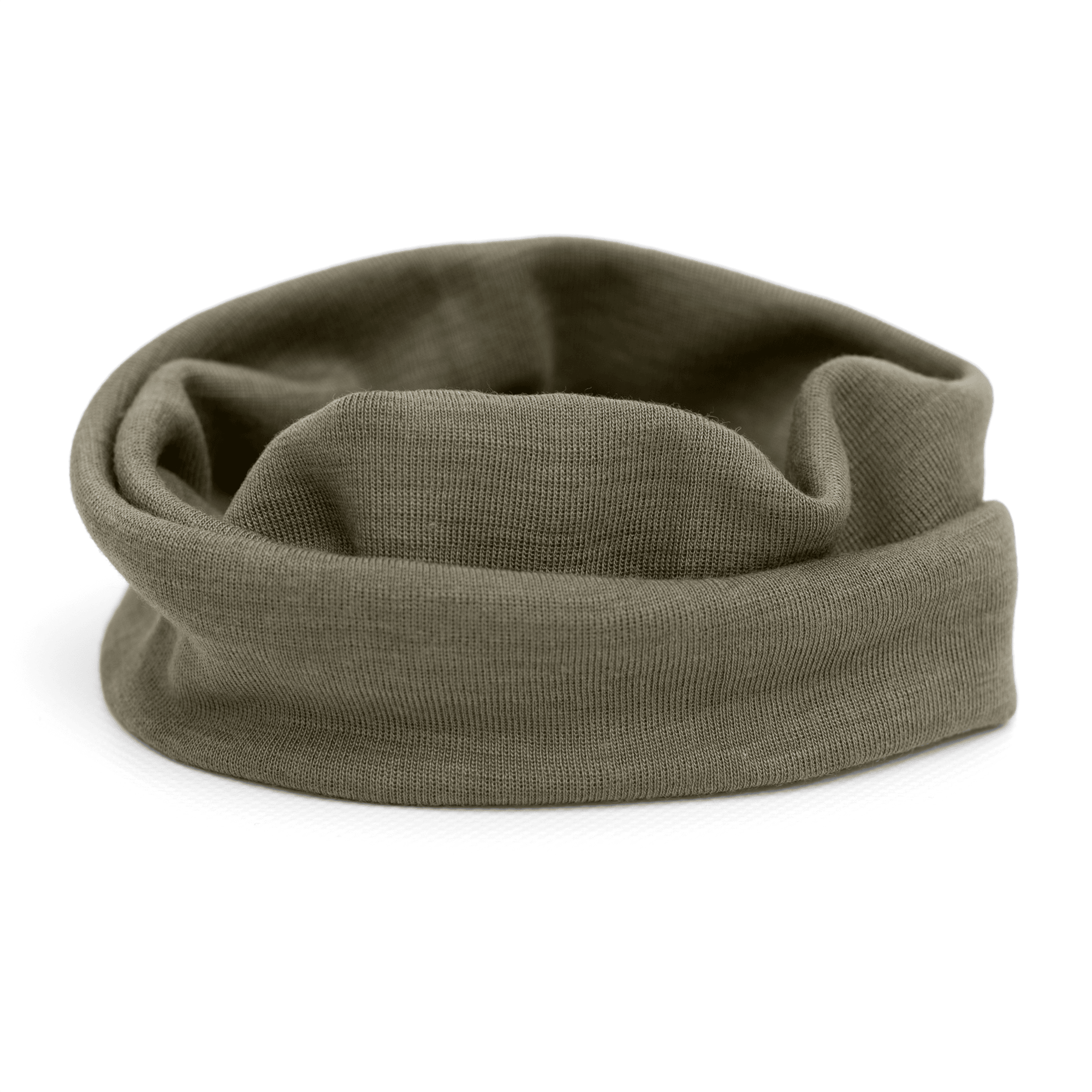 Schals, ENGEL, Grün – Produktansicht