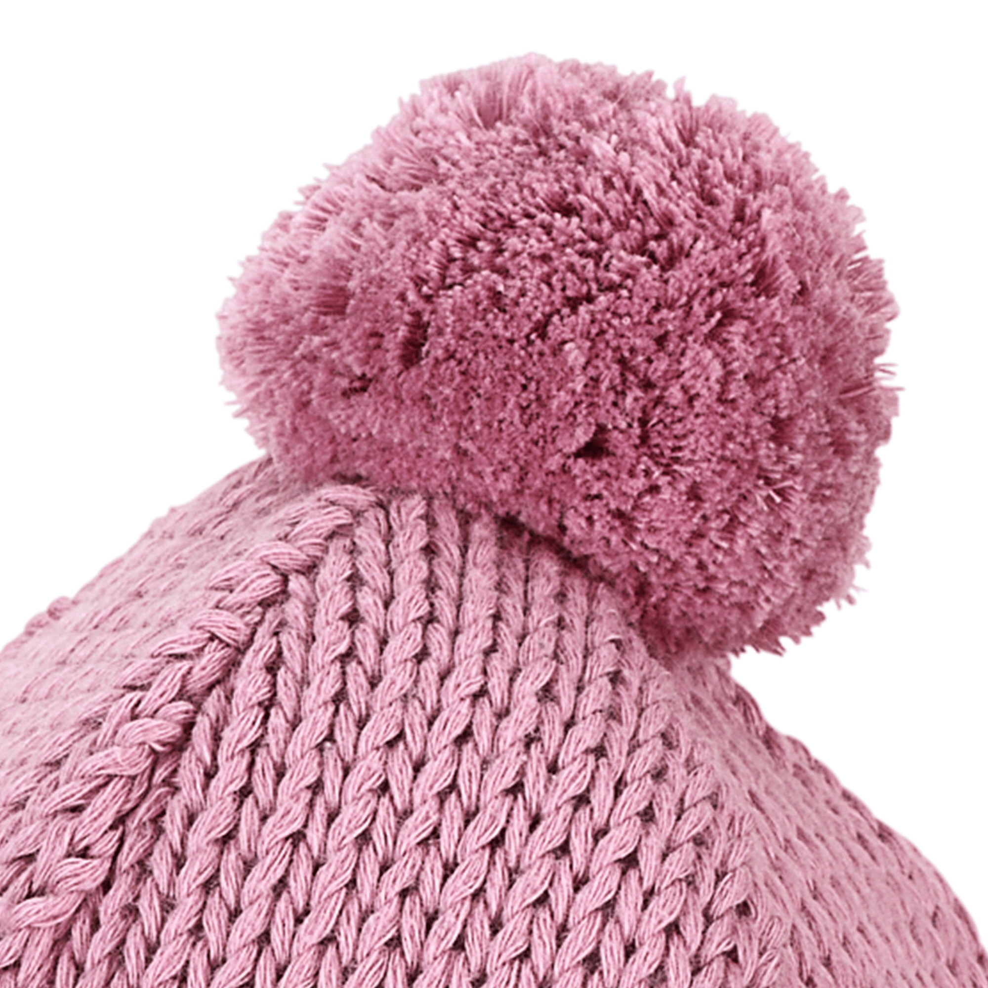 Wintermützen, Sterntaler – Produktansicht