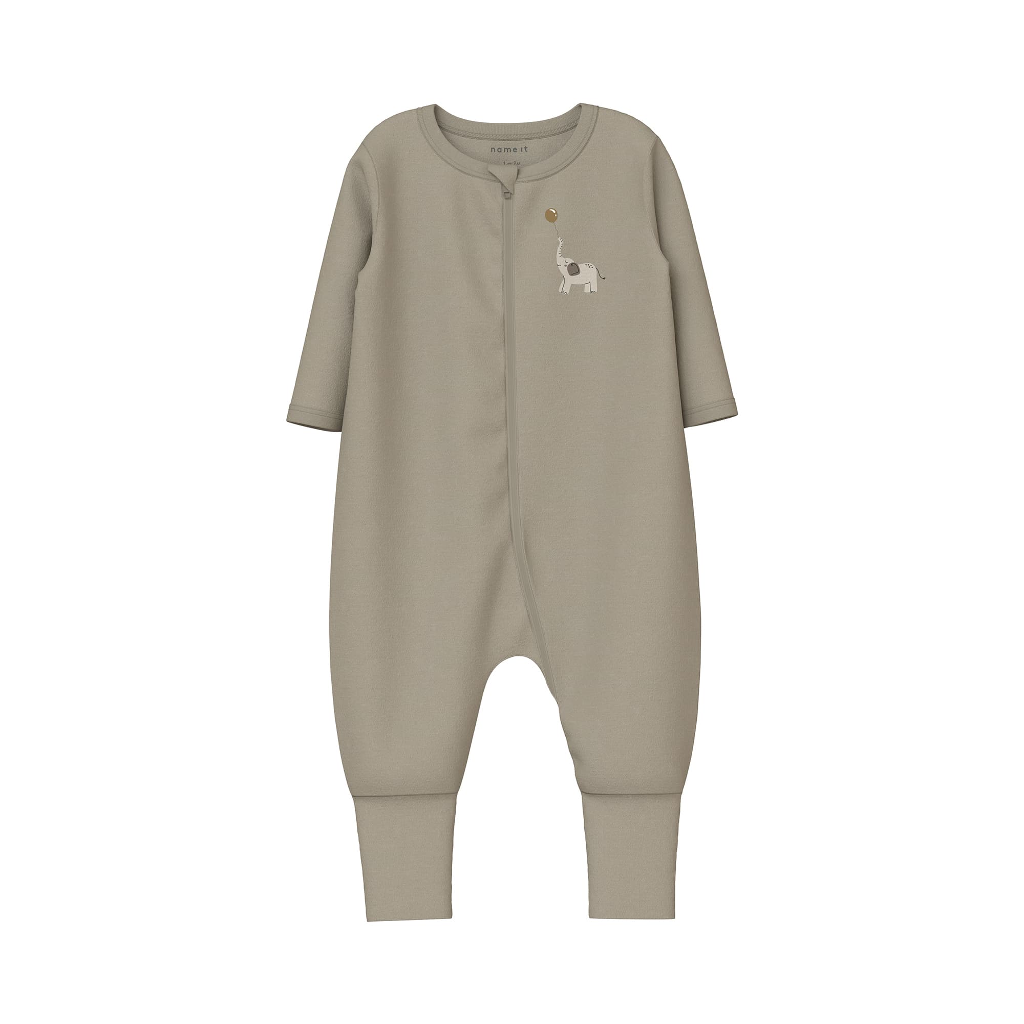 Produkte, name it – Produktansicht